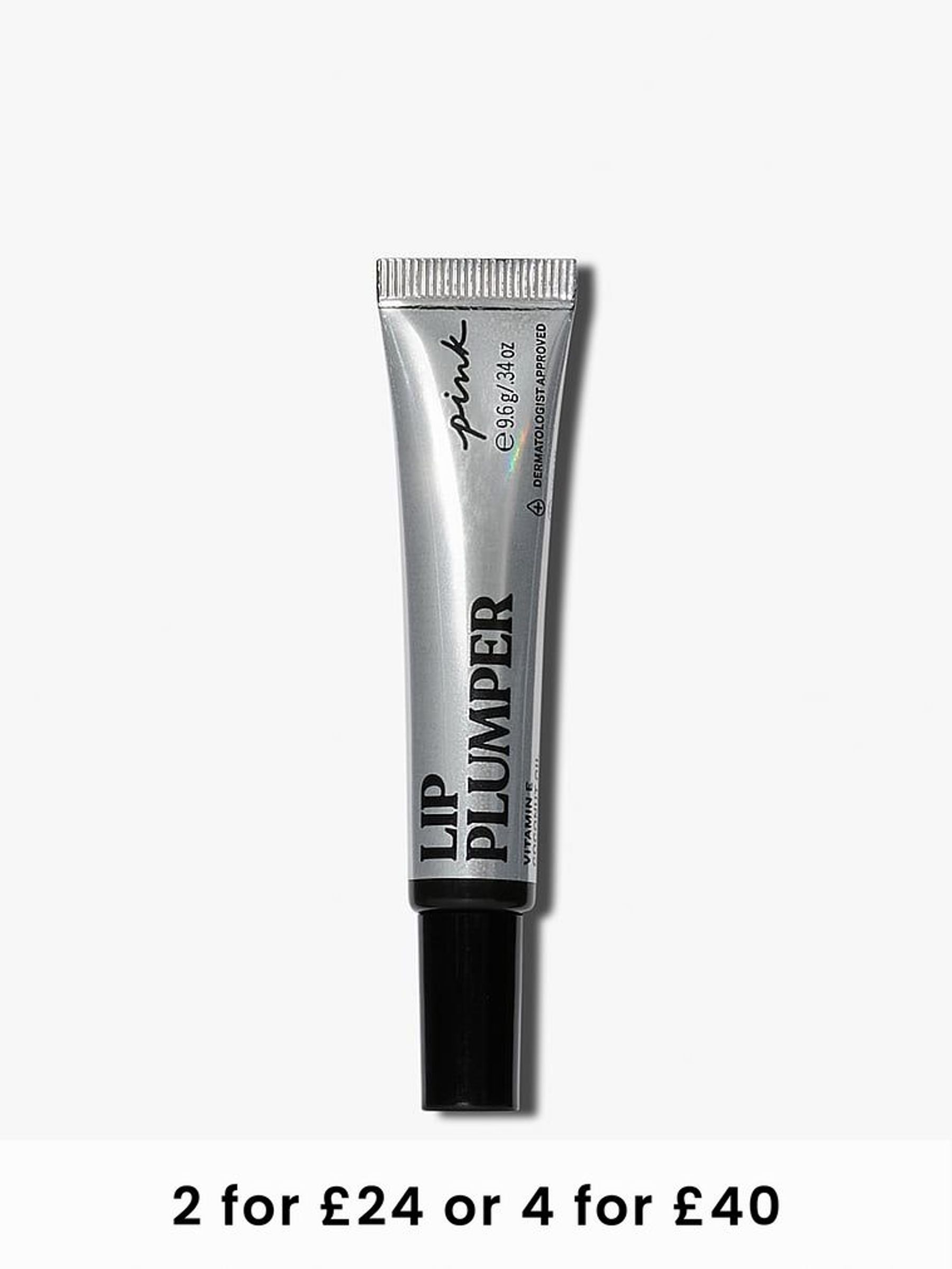 Original Lip Plumper (E11782) | £15