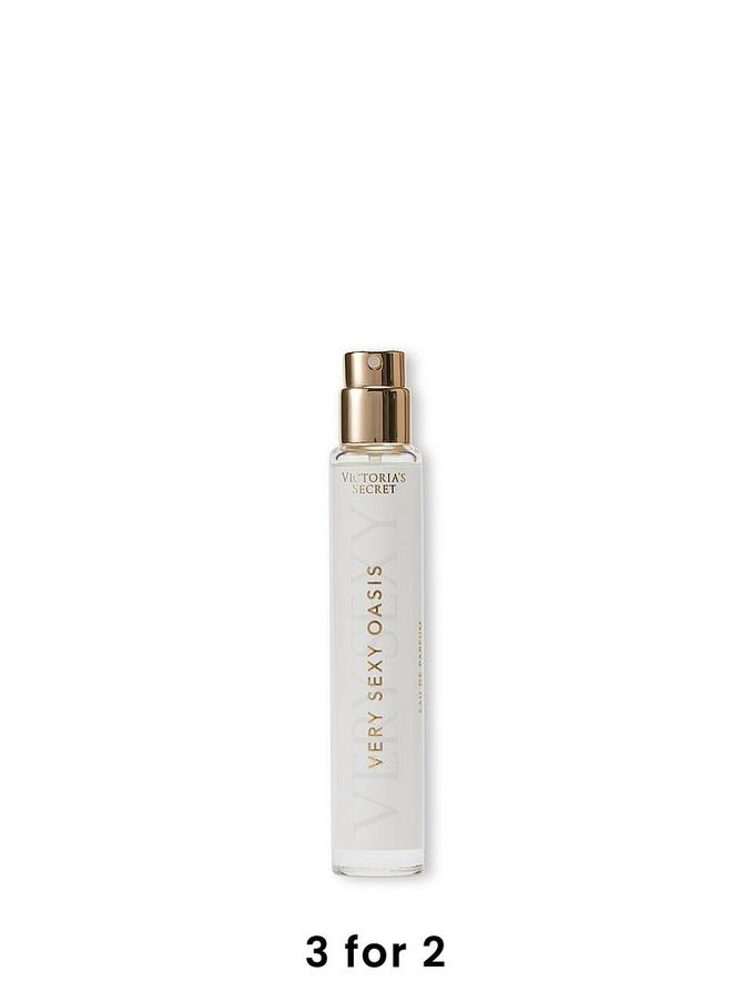 Very Sexy Oasis Perfume 7ml (E11785) | £15