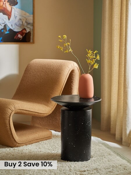 Bava Side Table