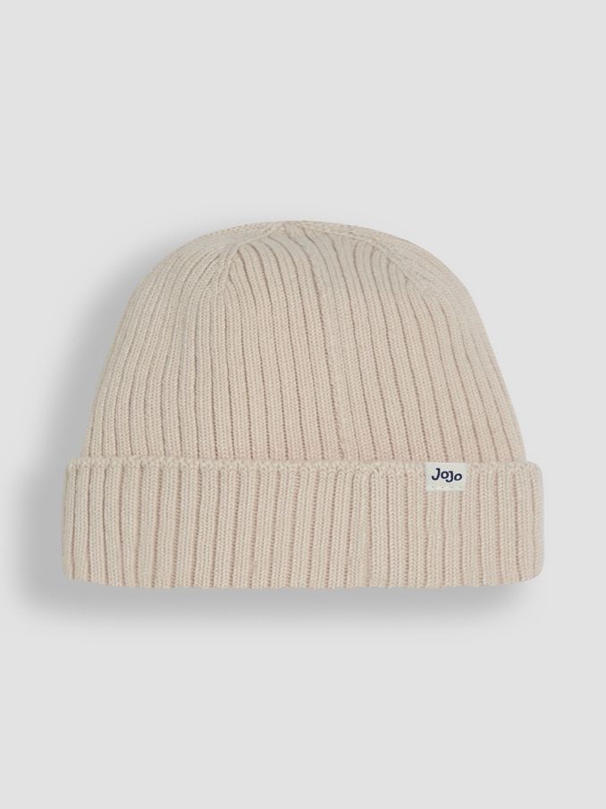 Stone Rib Hat (E26048) | £12