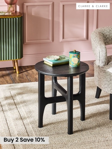 undefined (E34383) | £179