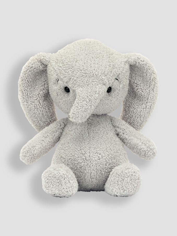 Jellycat Rumblikin Elly (E65718) | £23