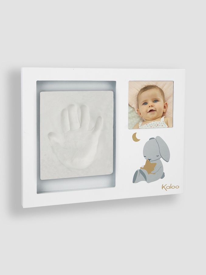 My Frame of Memories (E76462) | £15