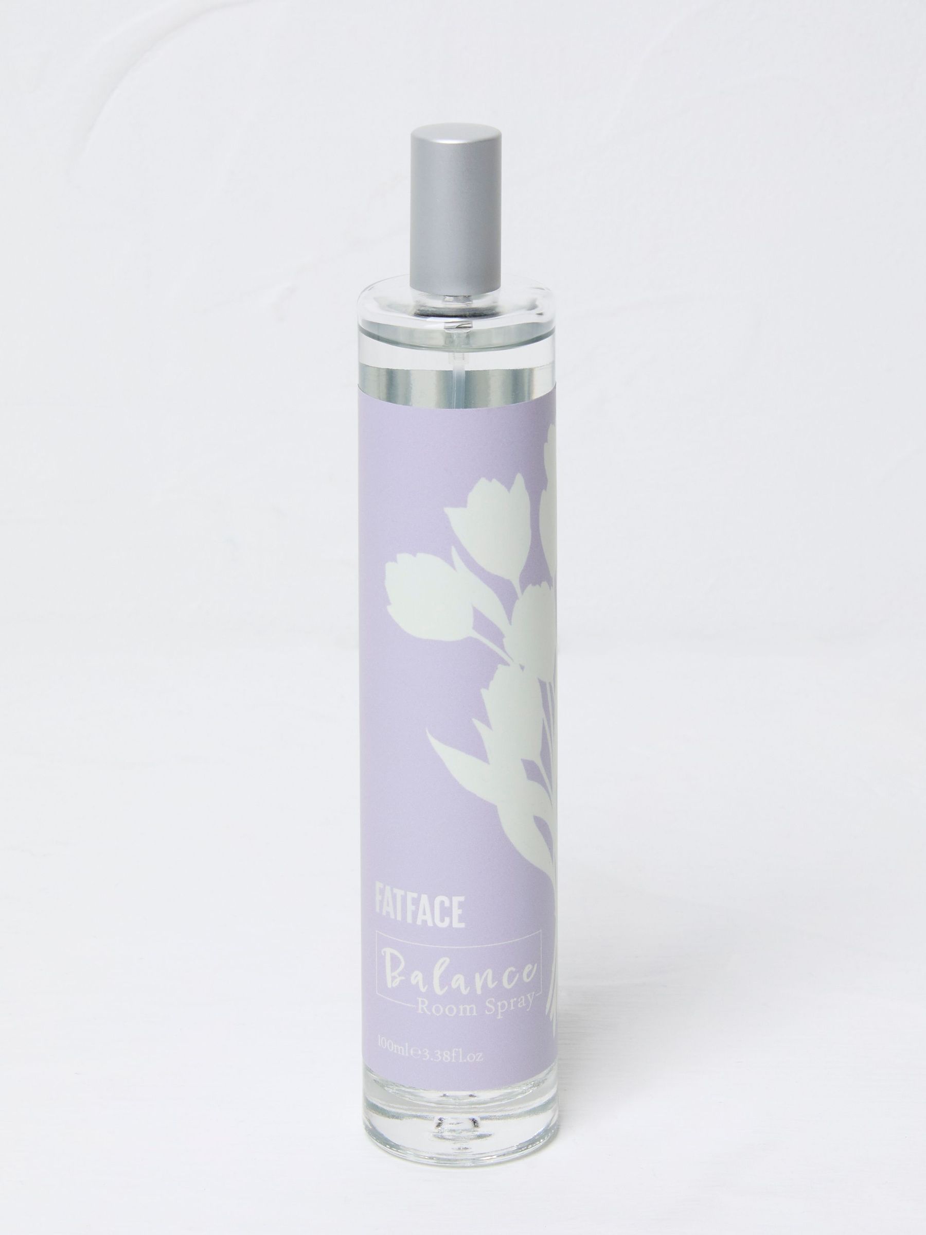 Lilac Balance Scented Room Spray (E88479) | £8