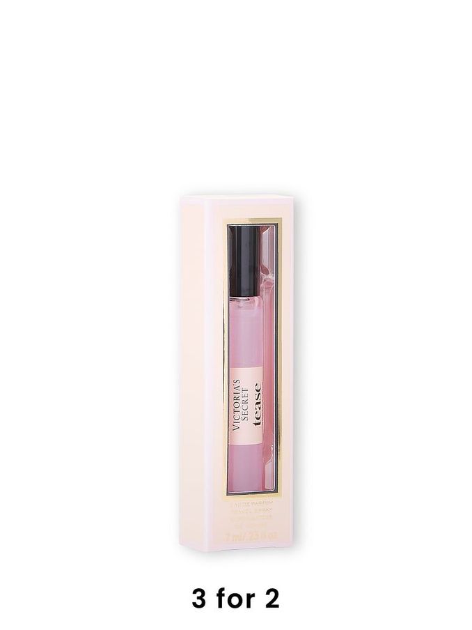 Tease Sugar Fleur Perfume 7ml (E91897) | £15