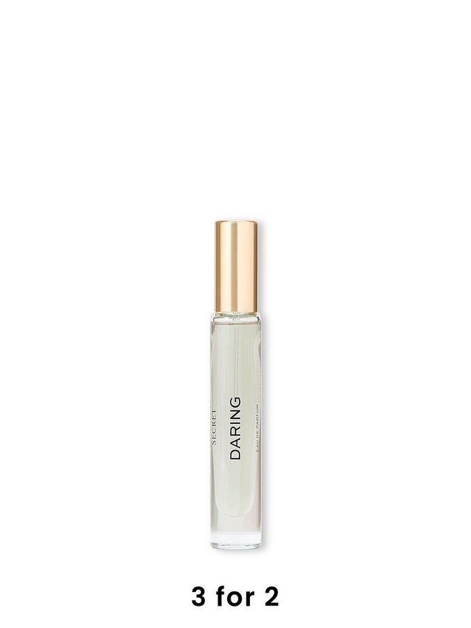 Daring Perfume 7ml (E91901) | £15