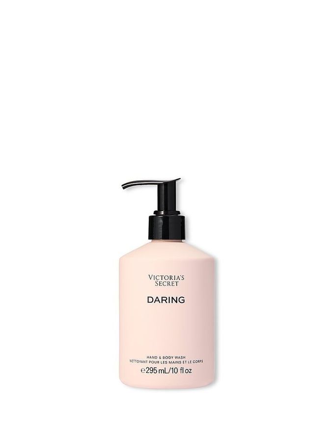 Daring Hand & Body Wash 295ml (E99646) | £22