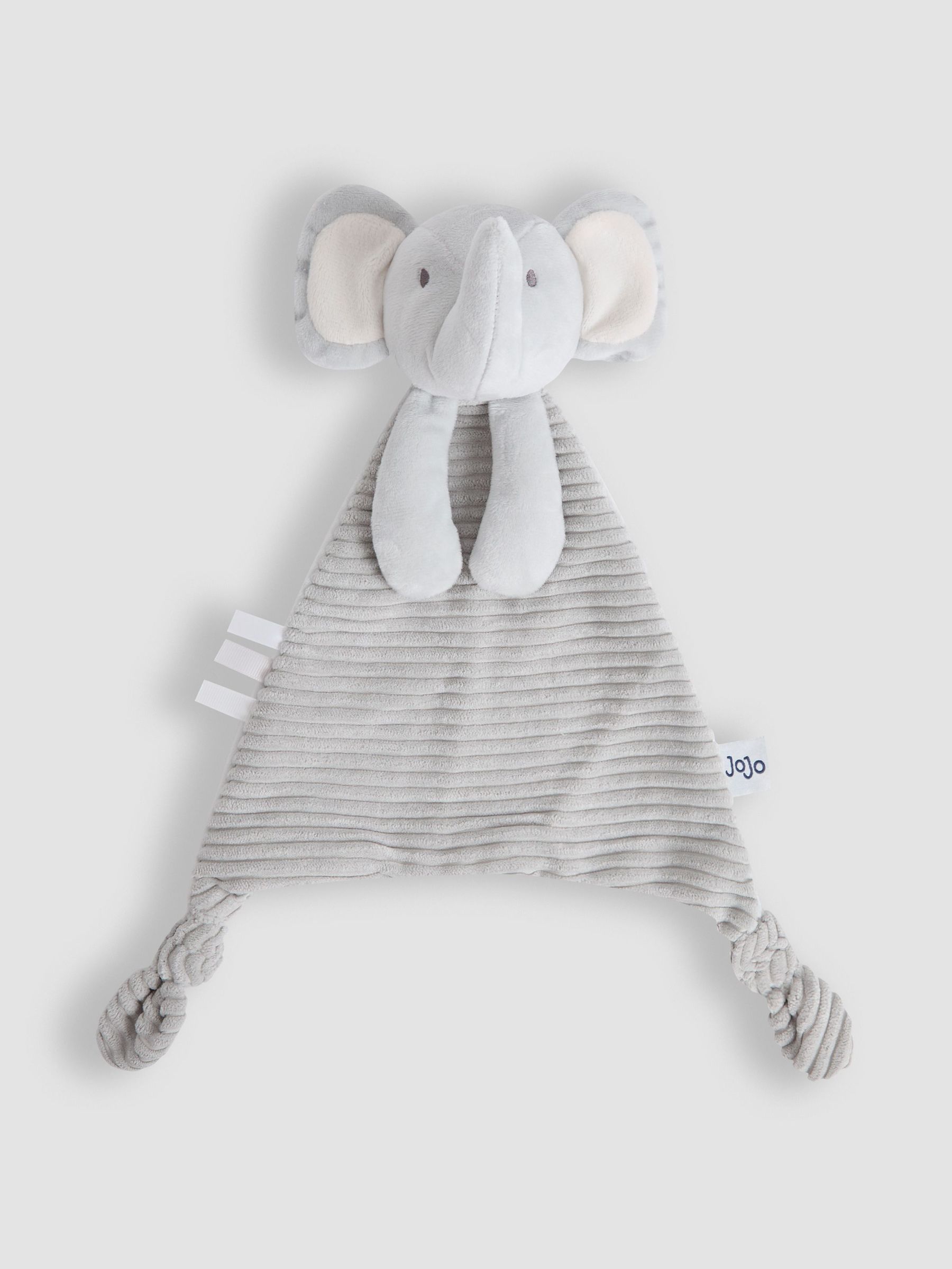 Comforter (F15101) | £12