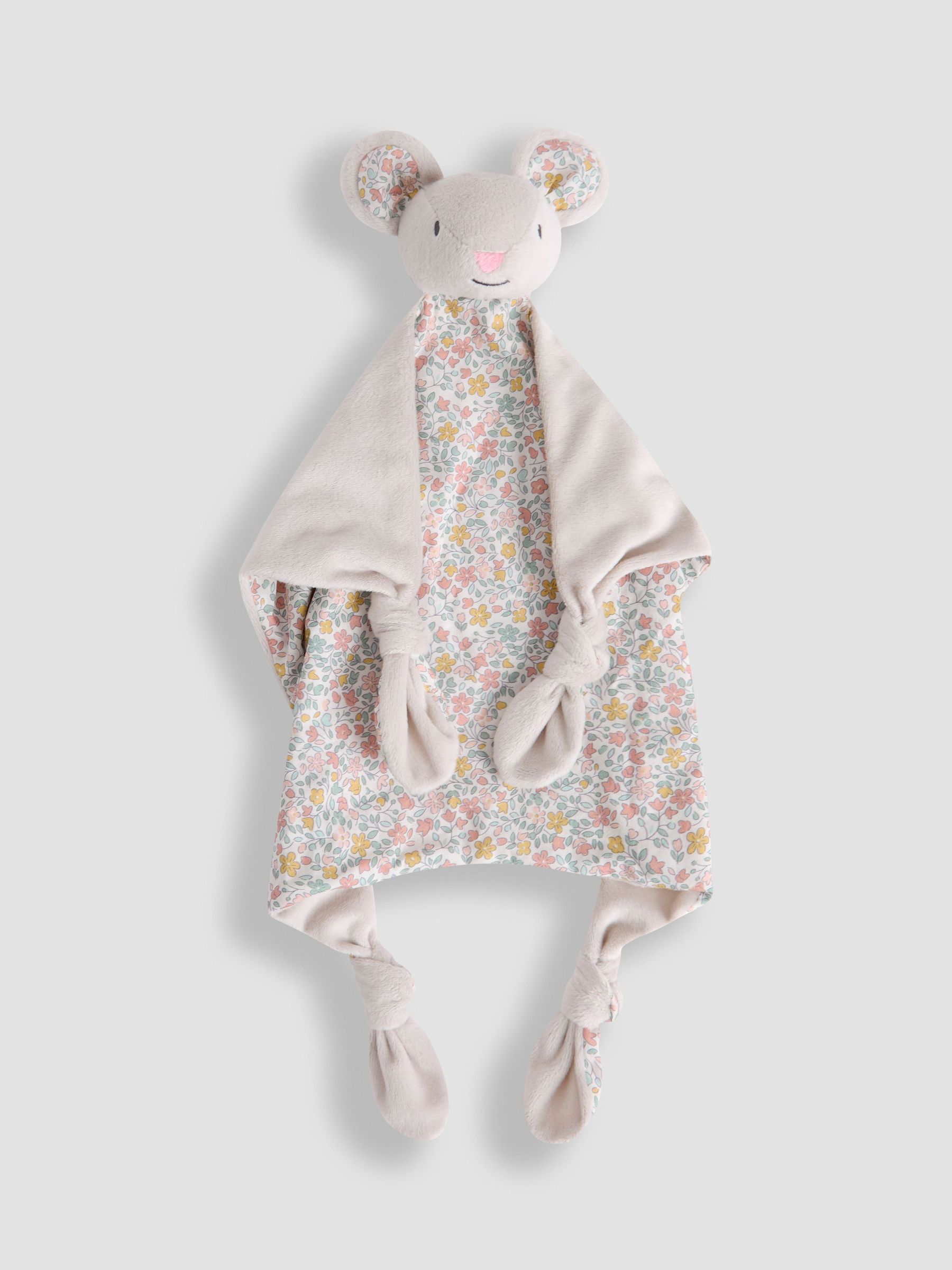 Comforter (F15120) | £12