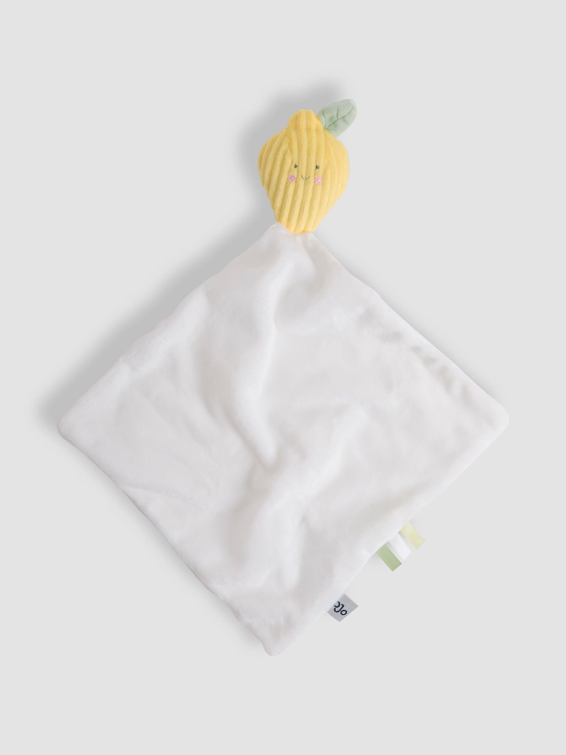 Comforter (F15123) | £12