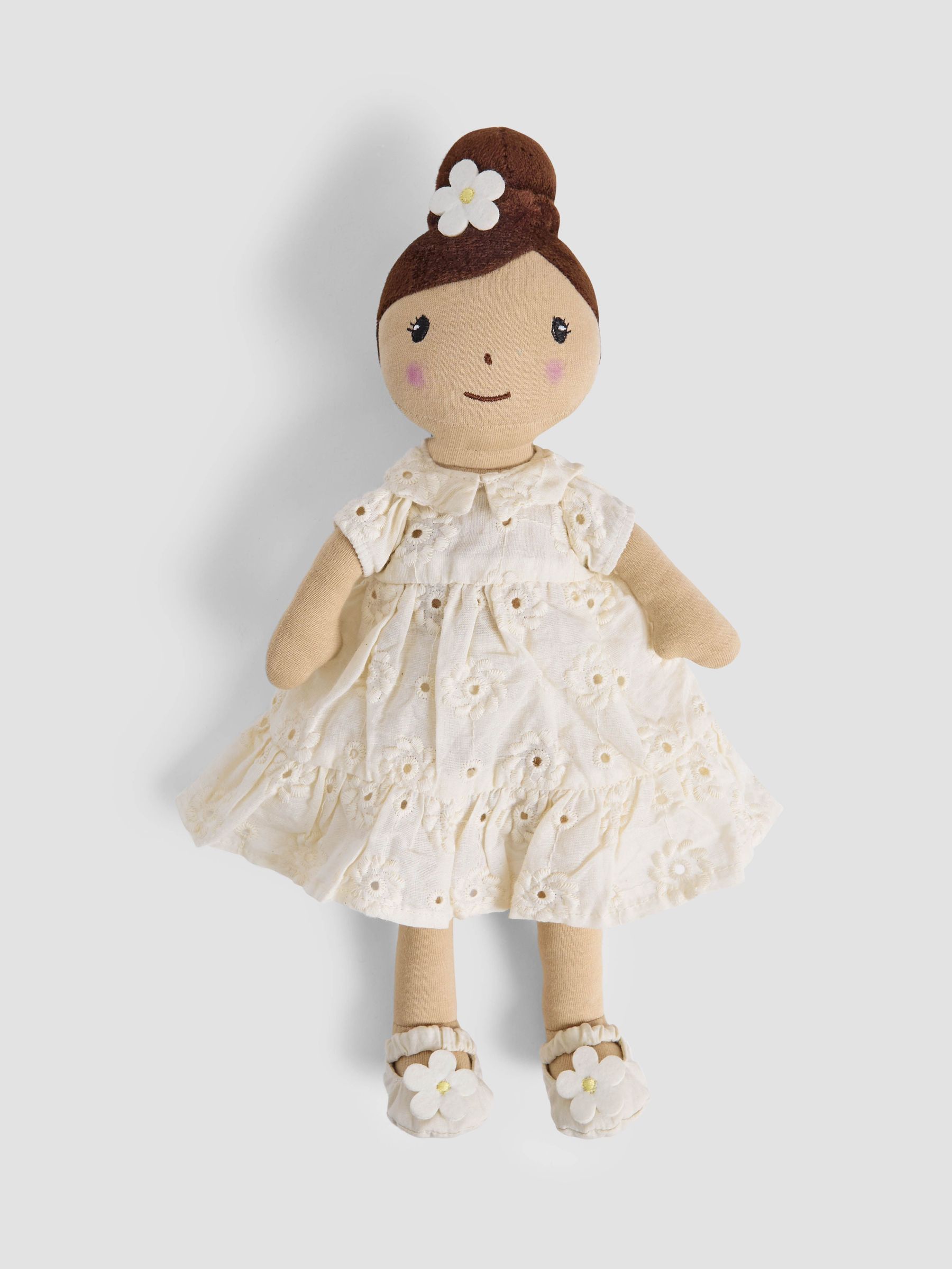 Ragdoll (F15134) | £21