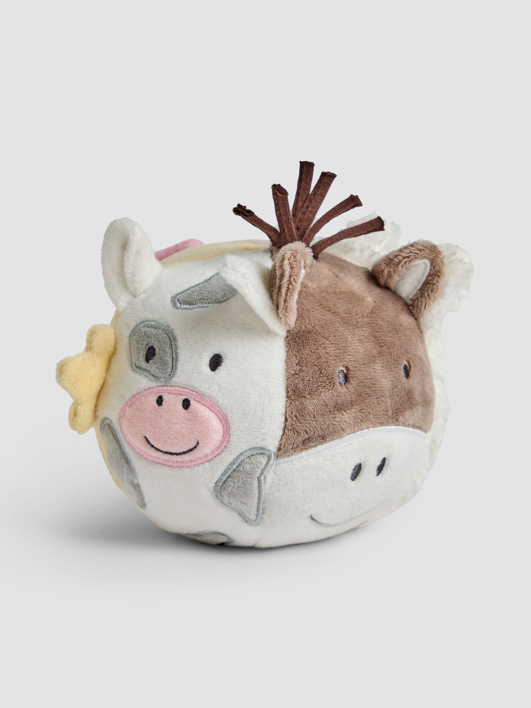 My 1st Ball (F15142) | £14