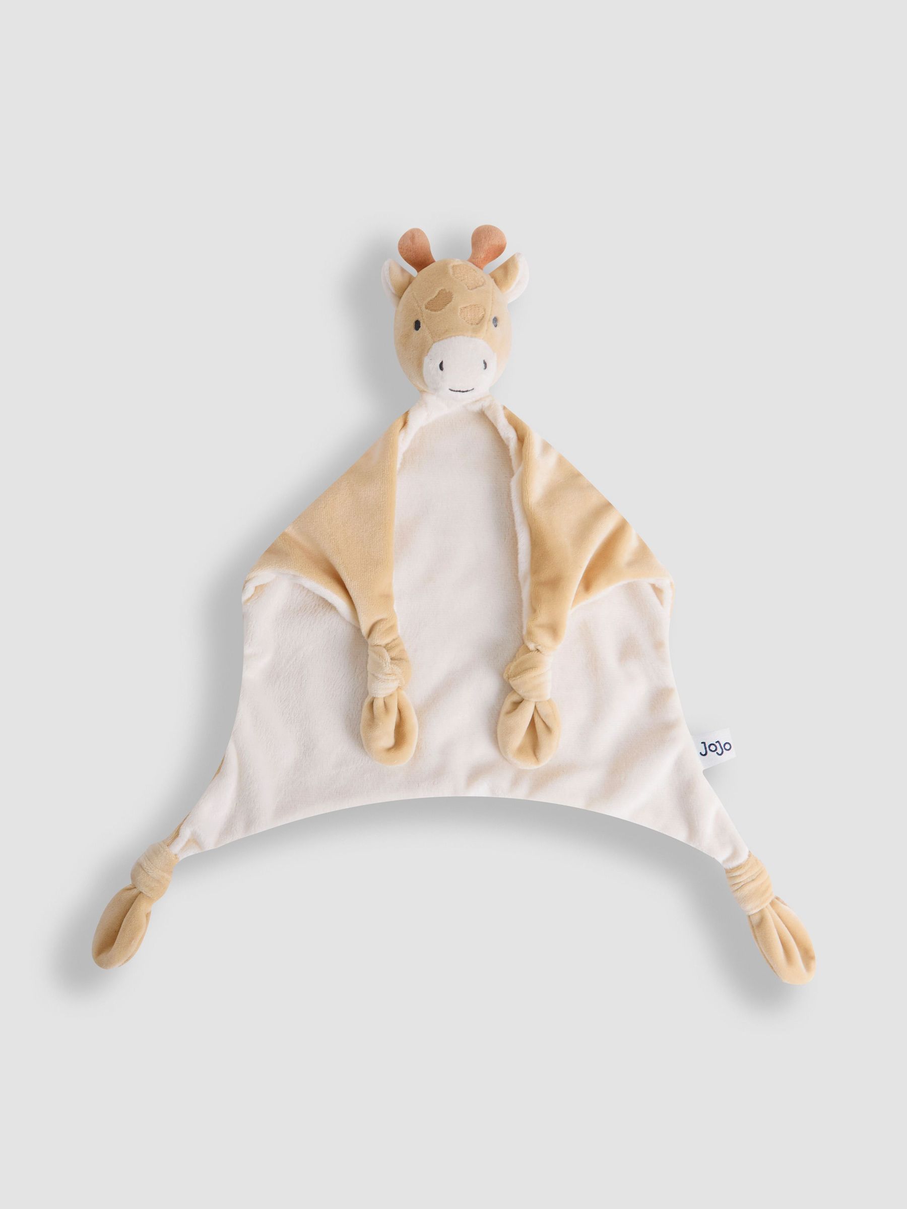 Comforter (F15143) | £12