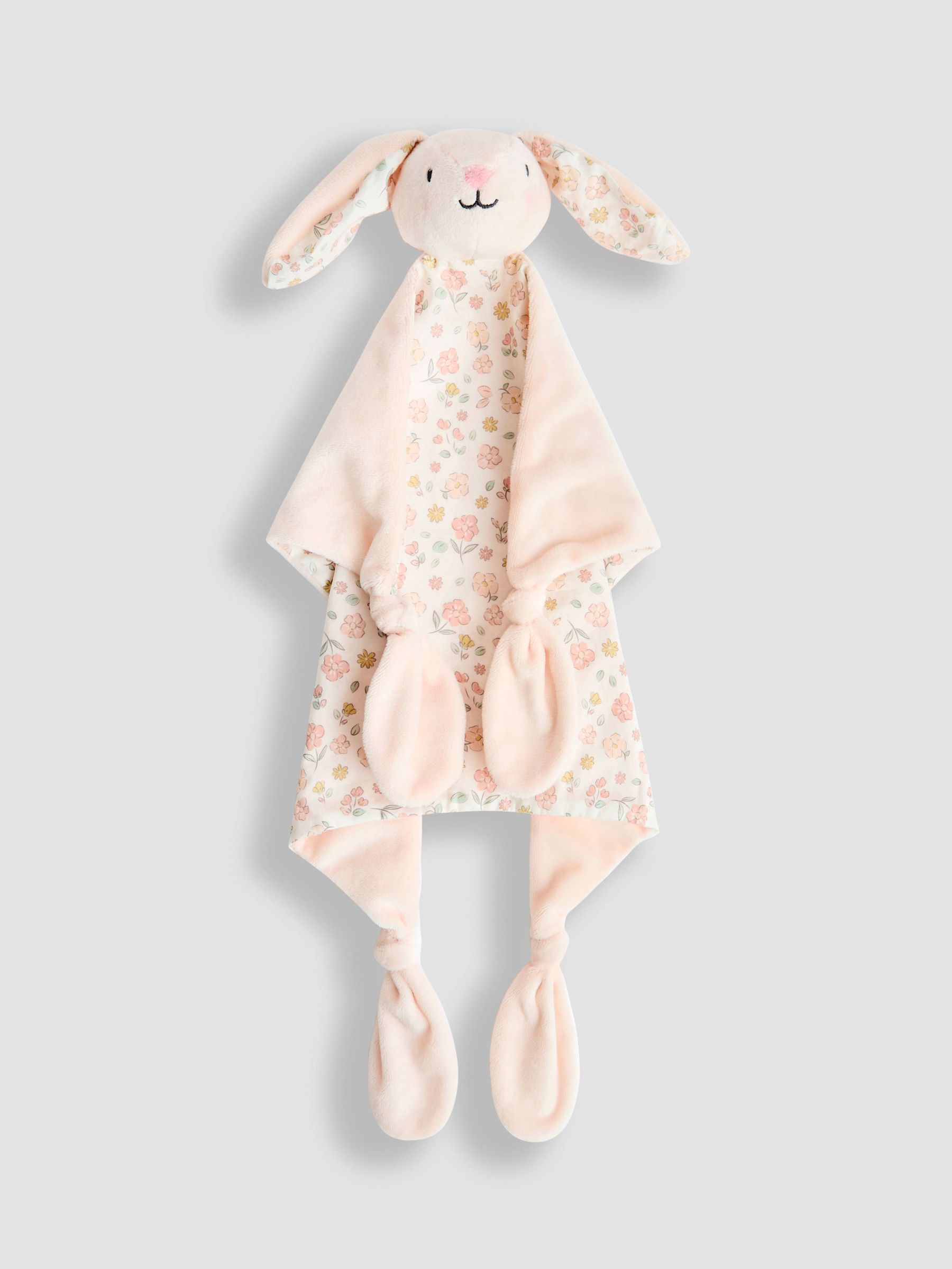 Comforter (F18055) | £12