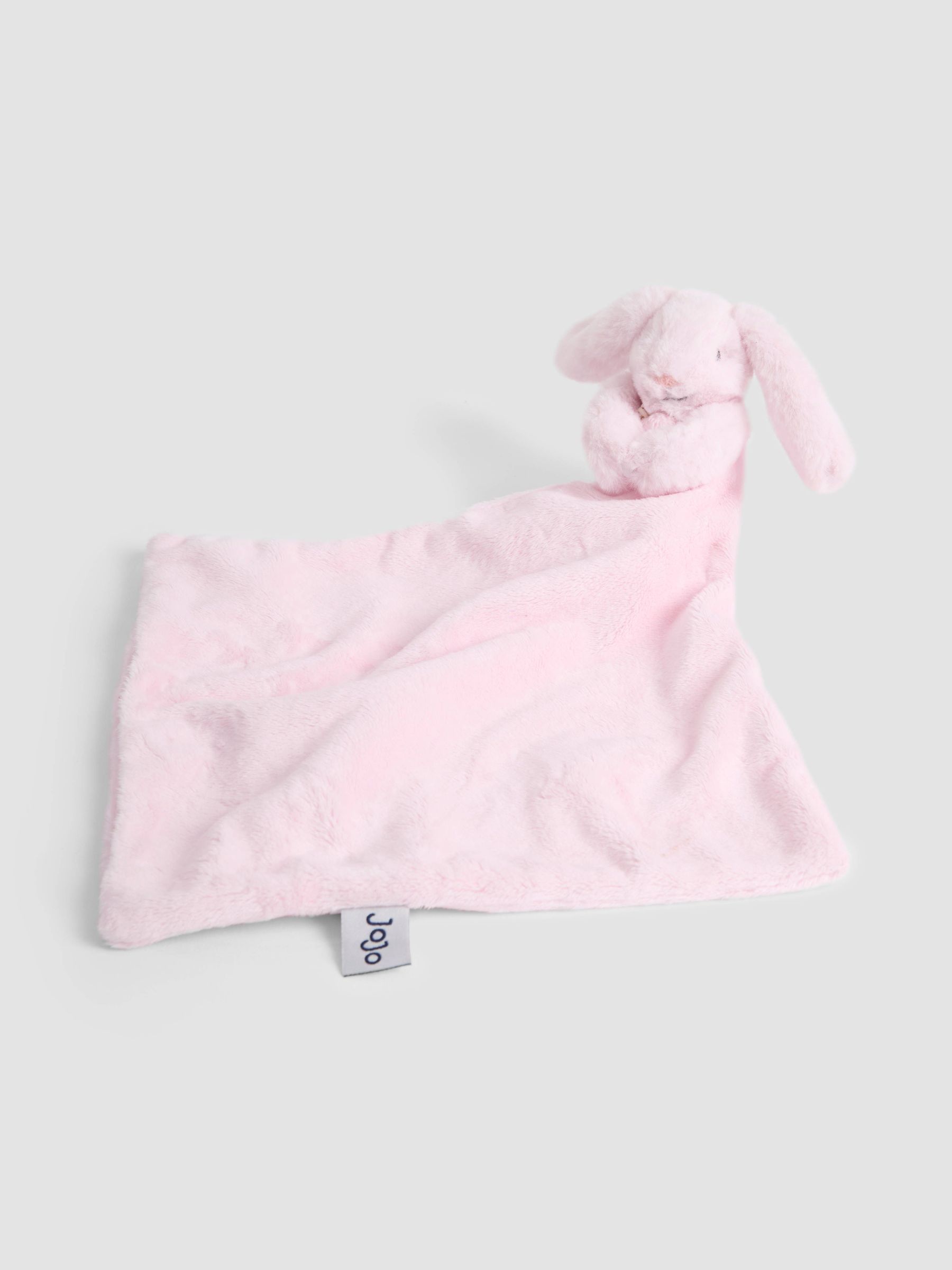 Bella Bunny Comforter (F18060) | £14