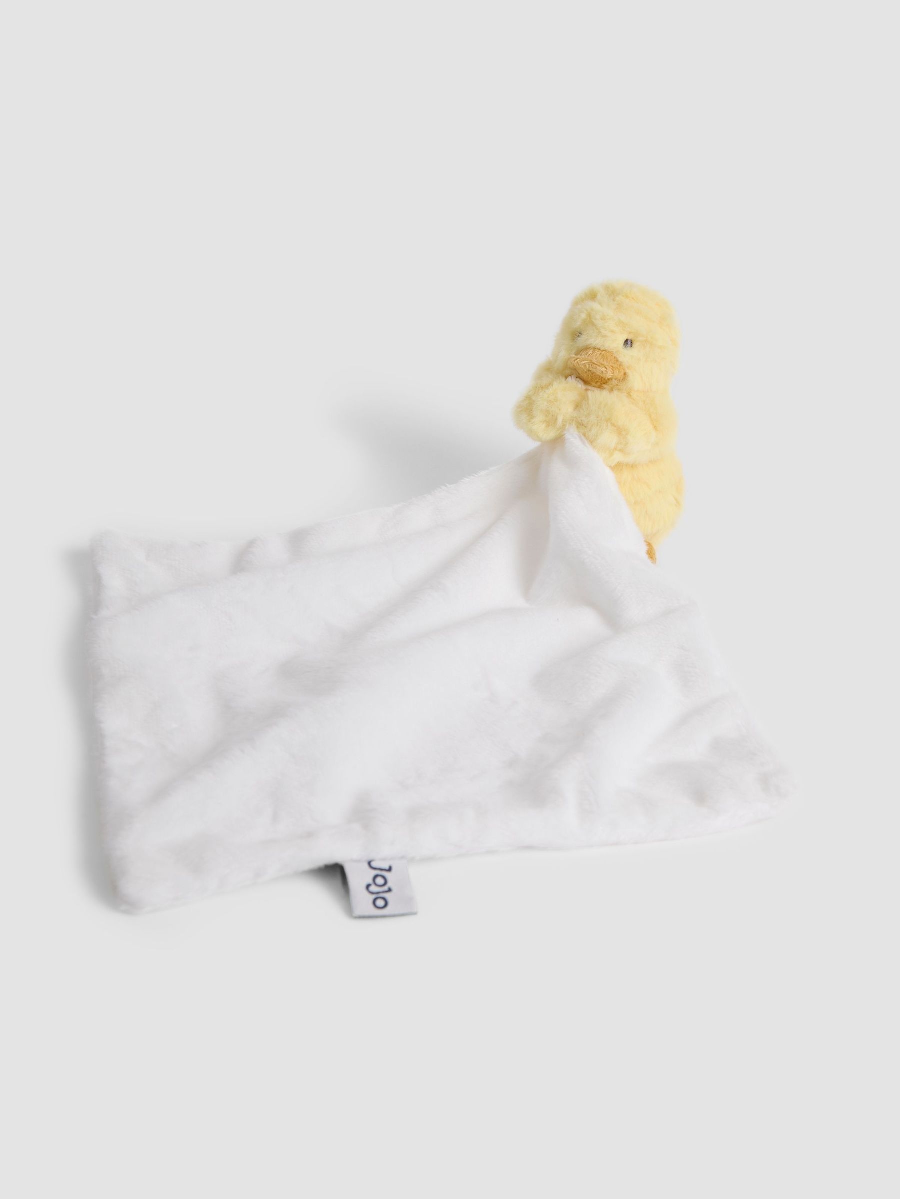 Dilly Chick Comforter (F18066) | £14