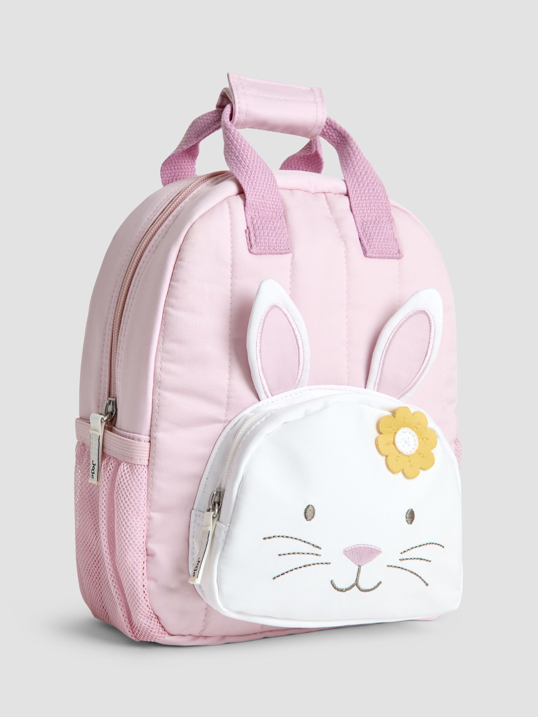 Character Backpack (F21404) | £22