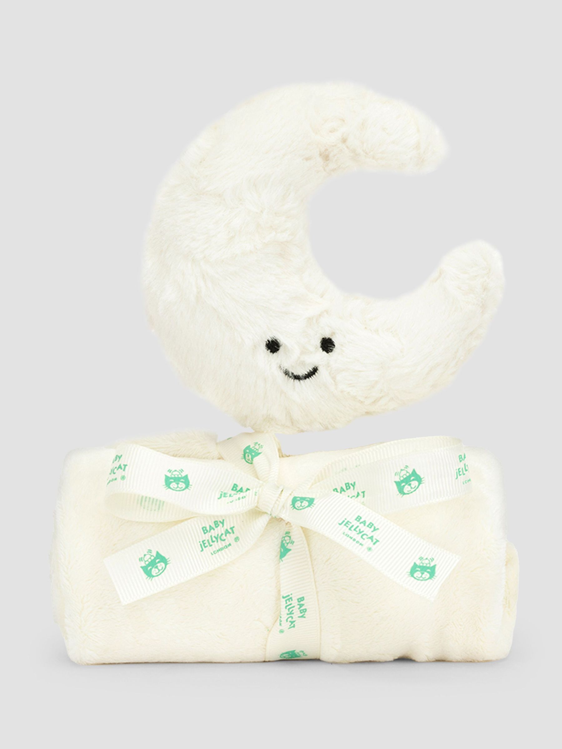 Jellycat Amuseables Moon Soother (F34900) | £25