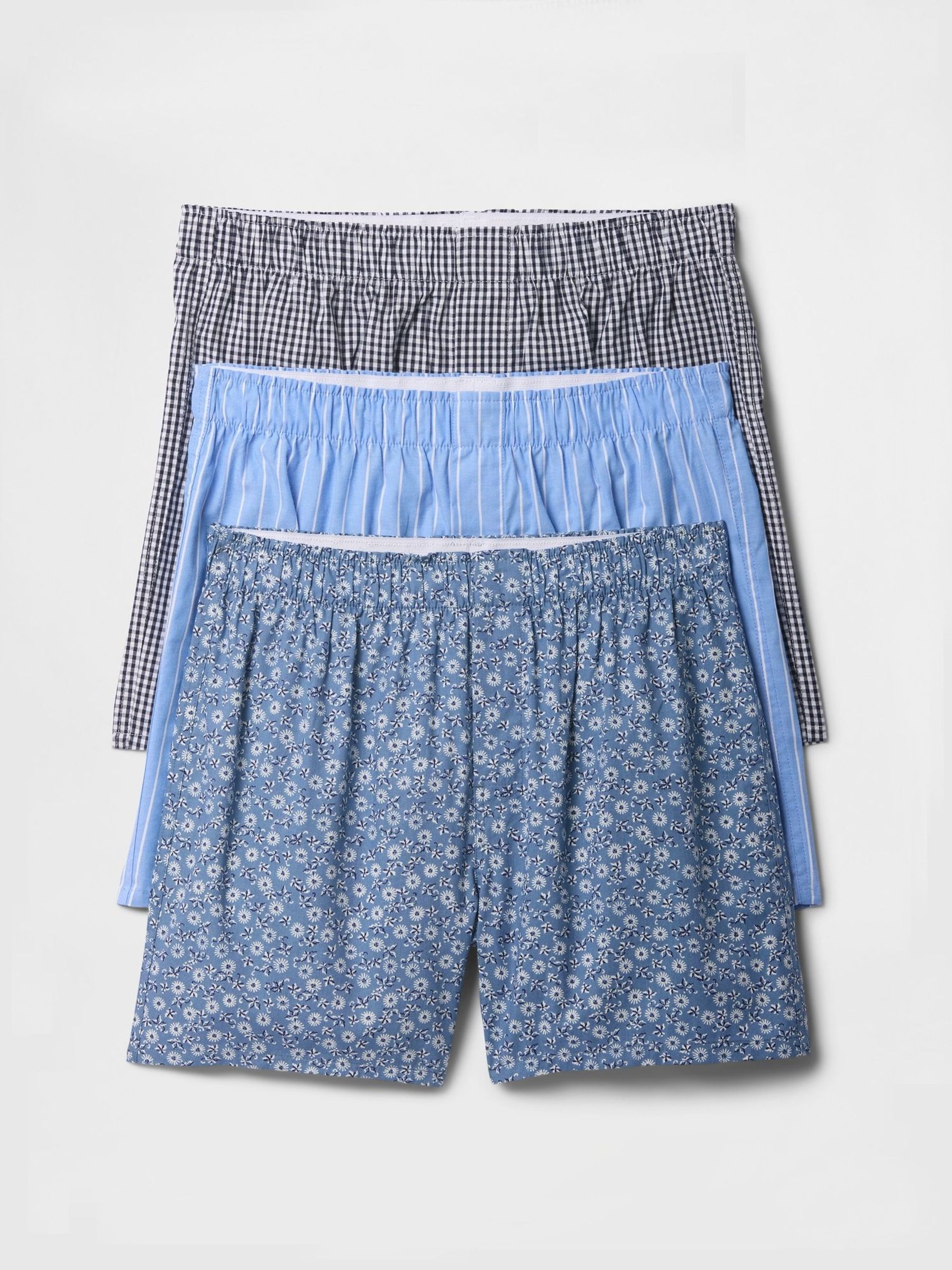 Gap underwear discount