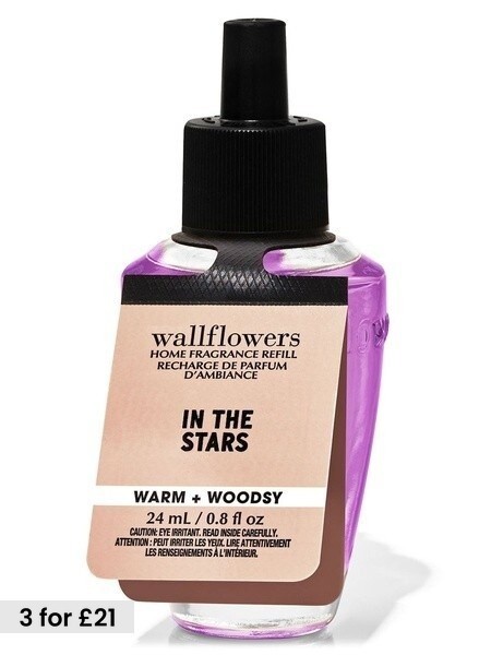 Home Fragrances | Bath & Body Works