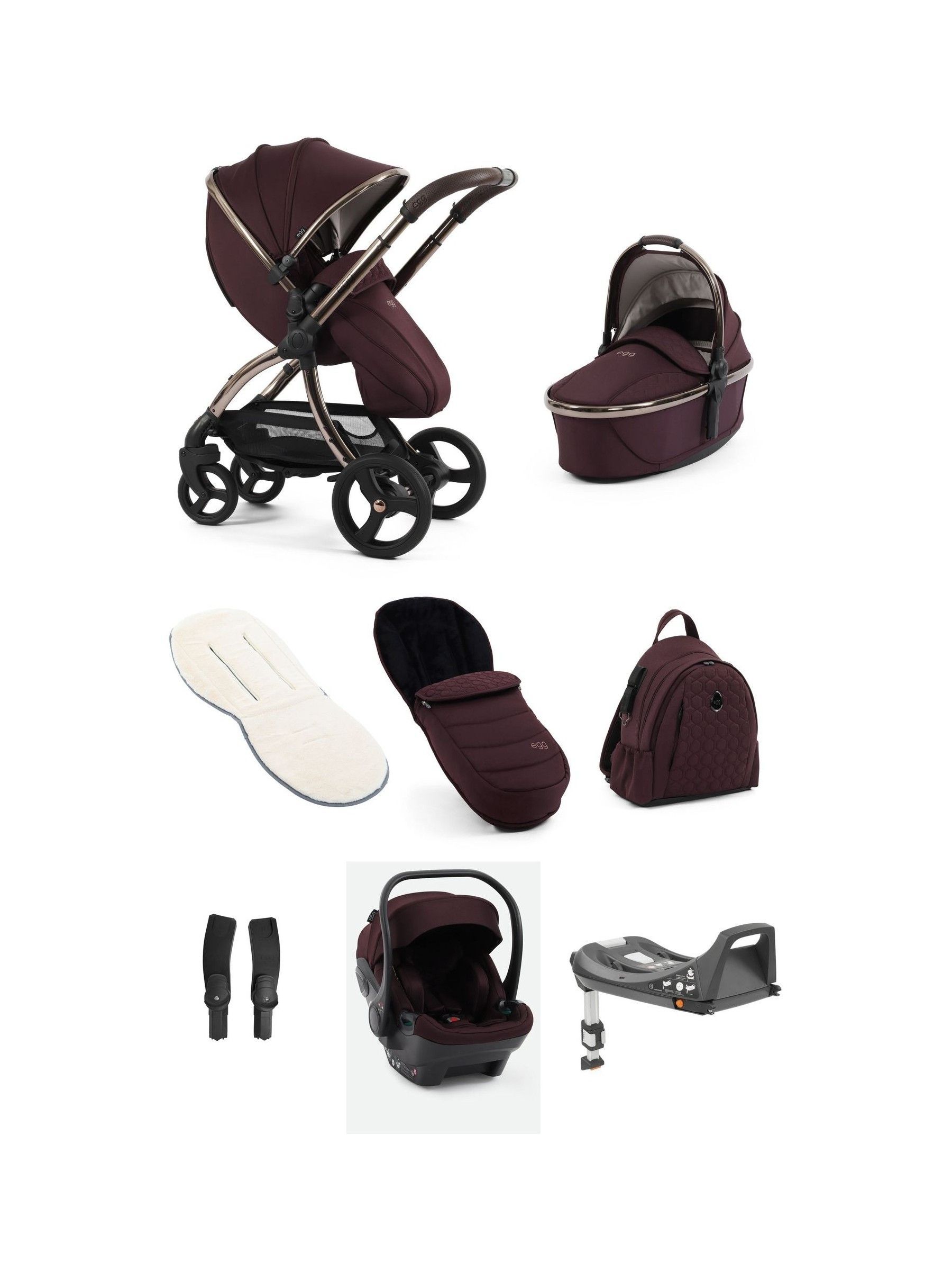 undefined (F40452) | £1,499