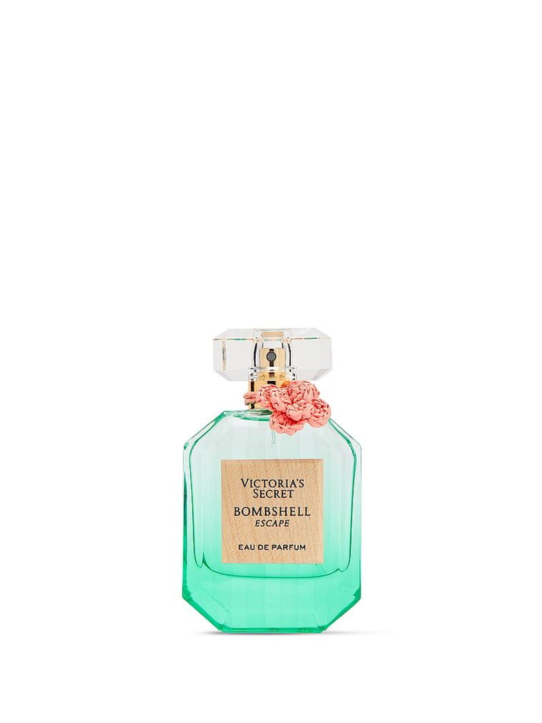 Bombshell Escape Perfume 50ml (F51682) | £45