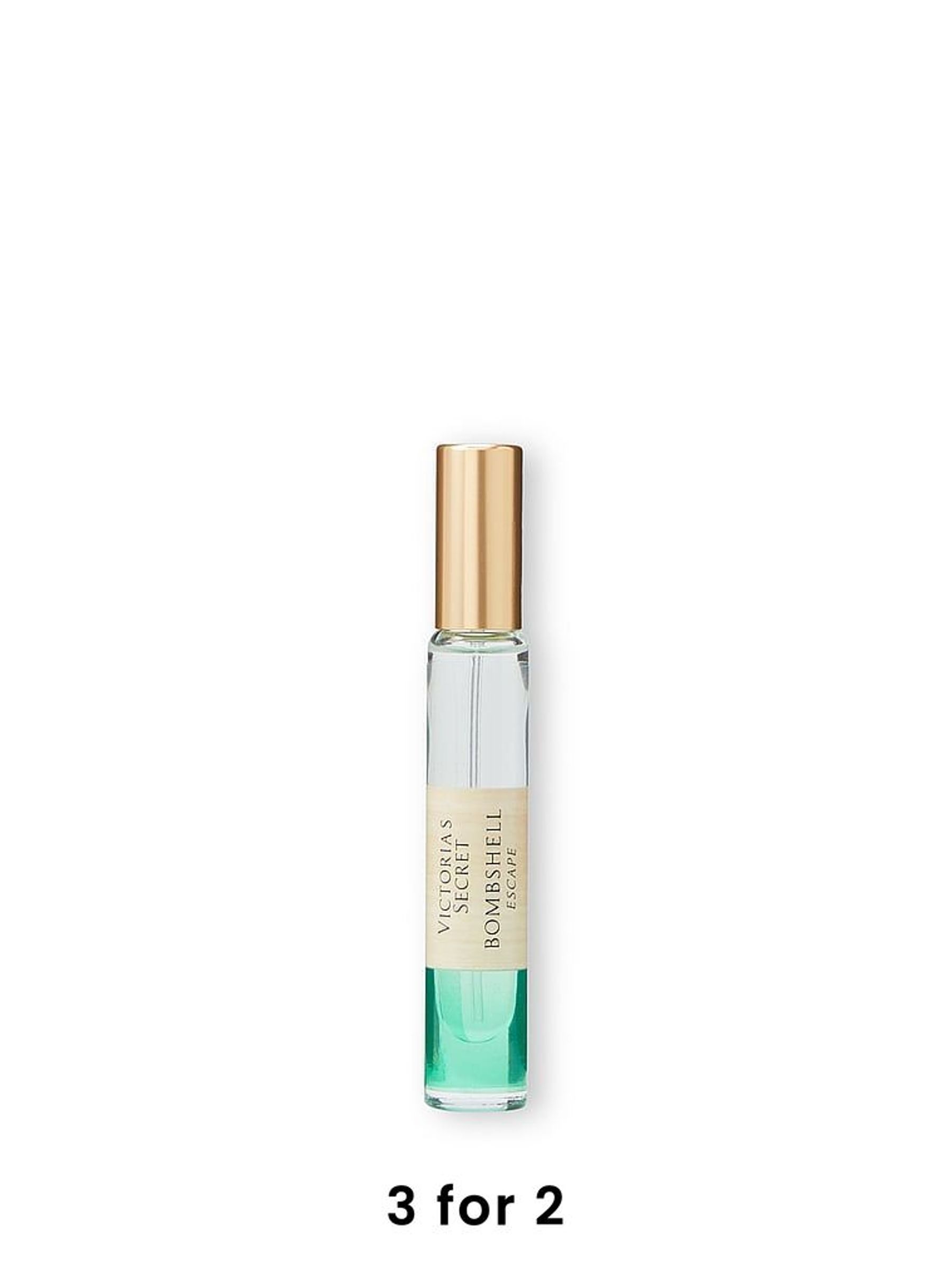 Bombshell Escape Perfume 7ml (F51690) | £15