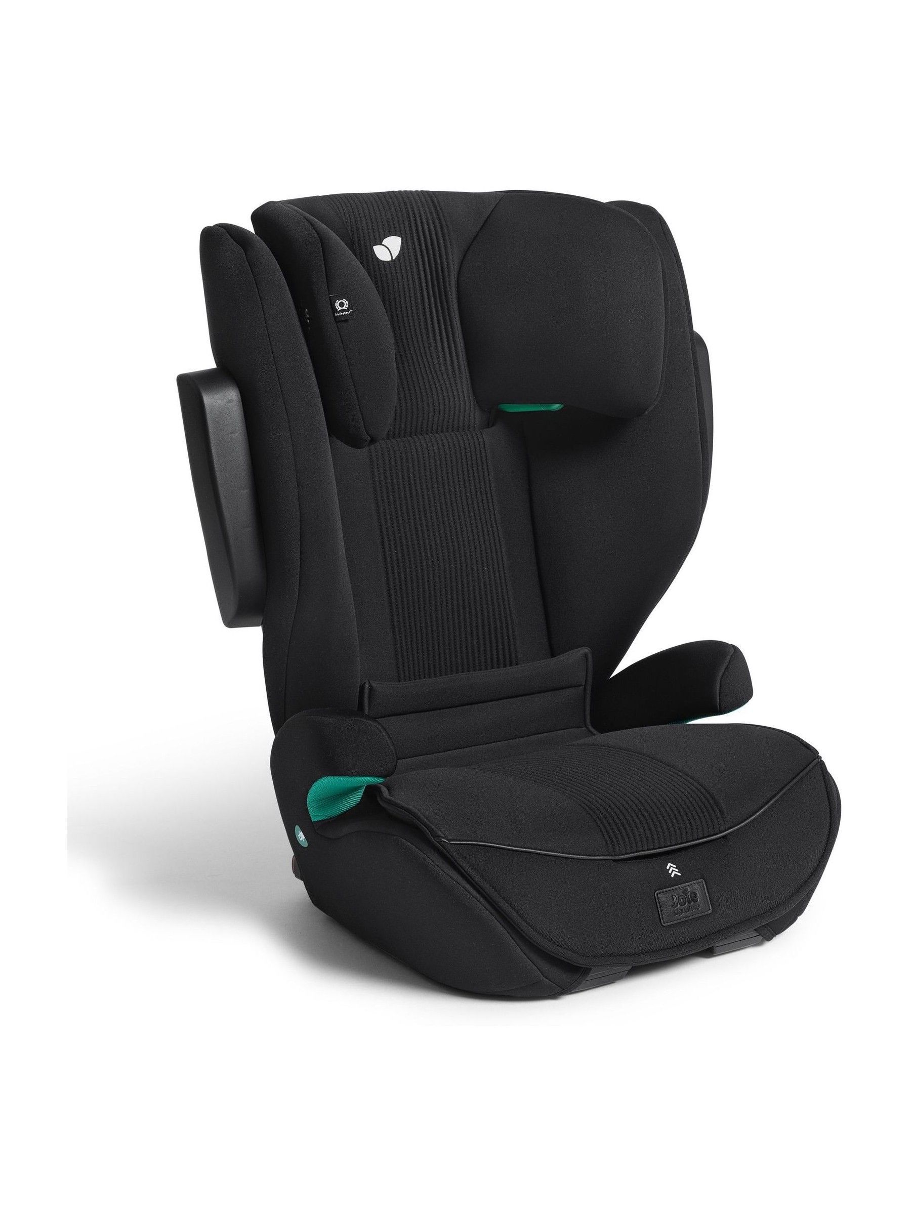 Joie Eclipse i-Traver Signature Car Seat (F52356) | £135