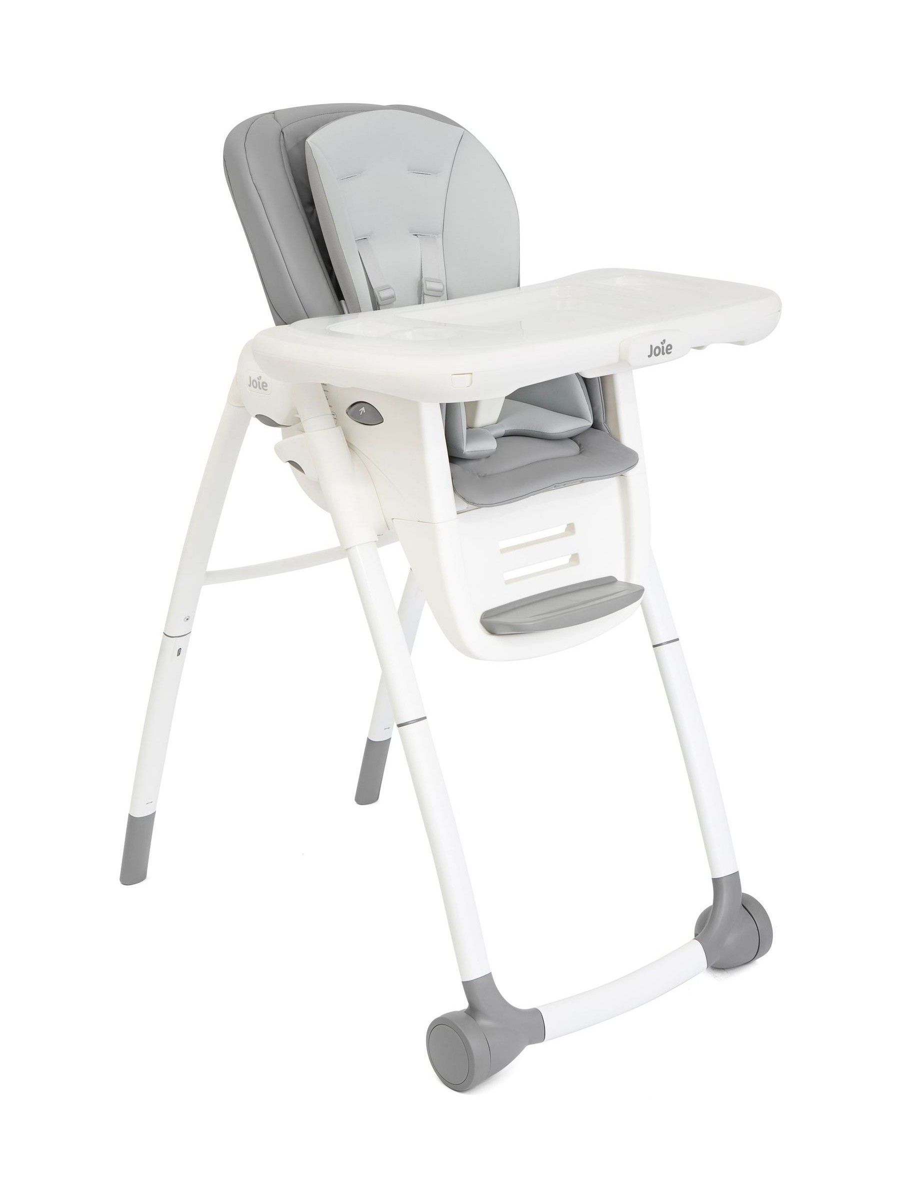 Joie Arctic Multiply 6in1 Highchair (F52371) | £150