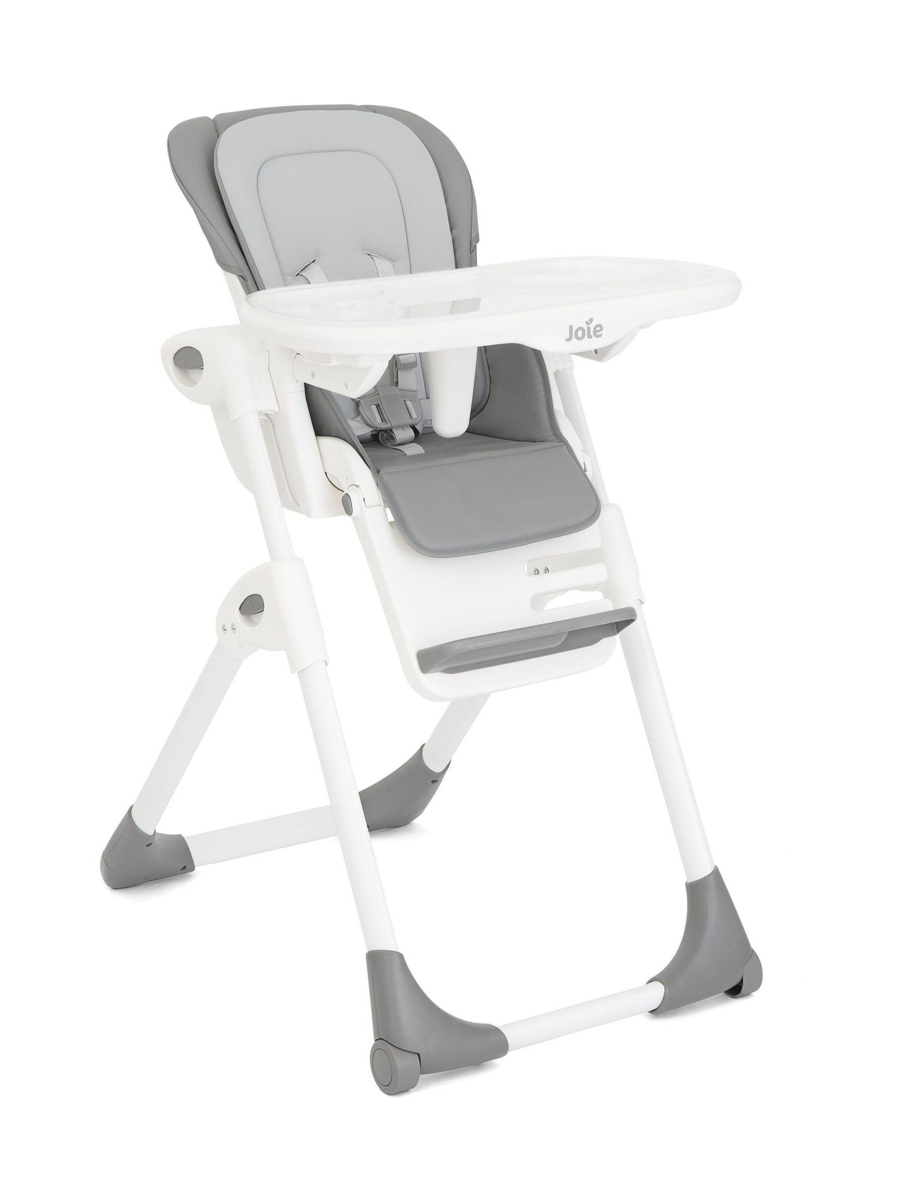 Joie Arctic Mimzy Recline Highchair (F52378) | £100