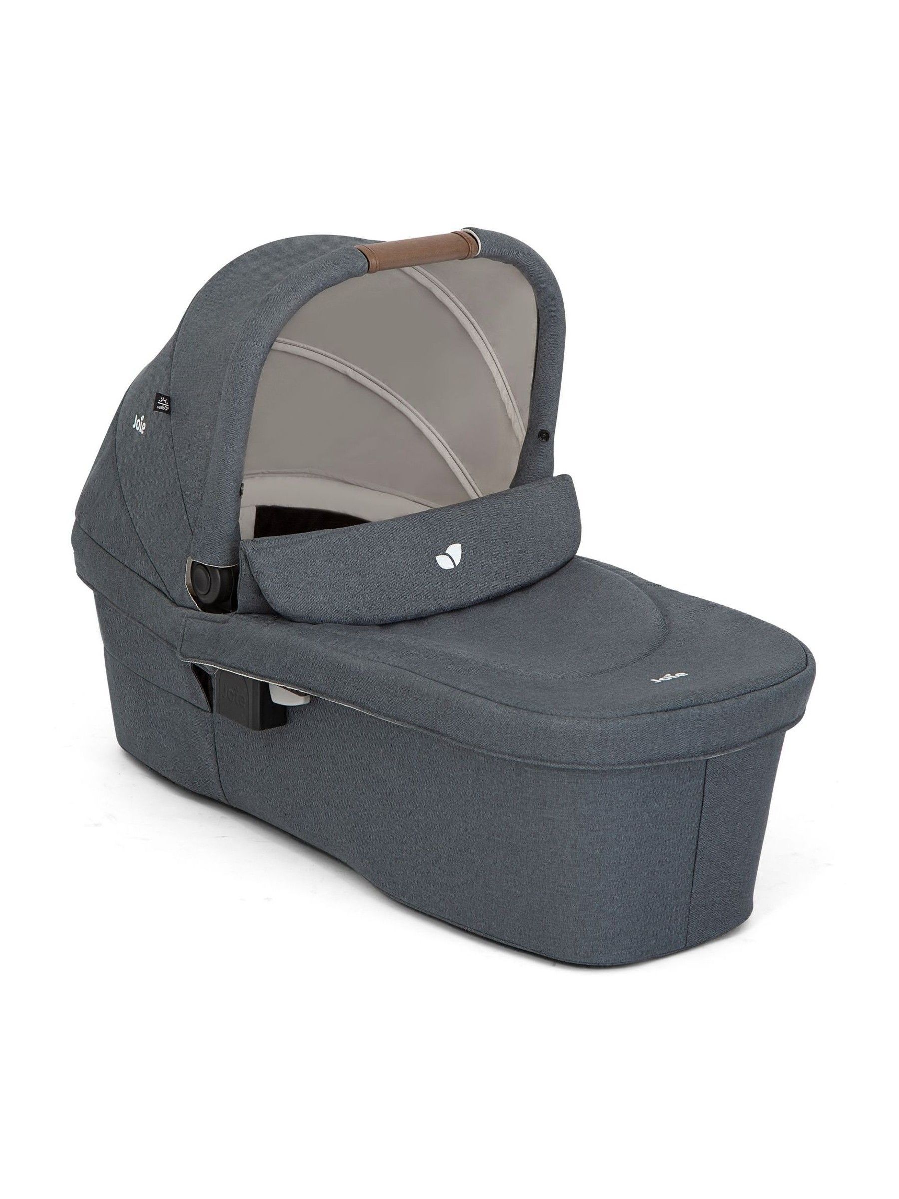 Joie Moonlight Ramble XL Carrycot (F52386) | £130