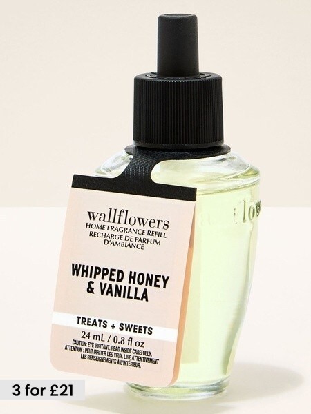 Home Fragrances | Bath & Body Works