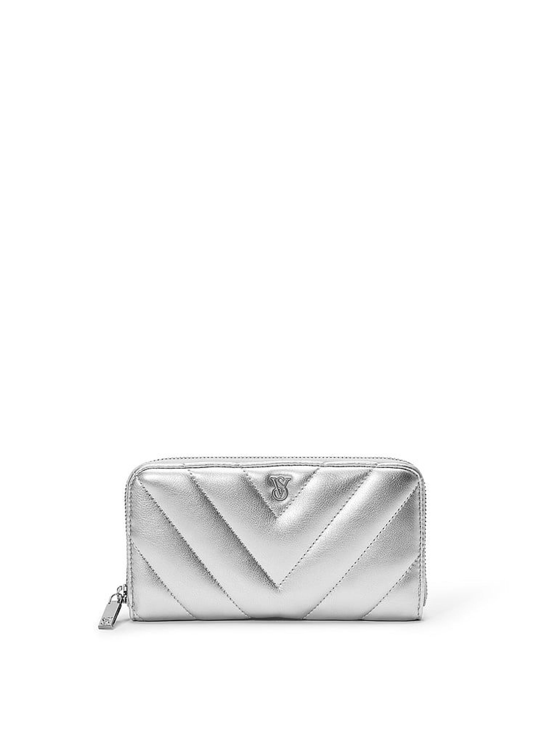 Silver Purse (F69421) | £39