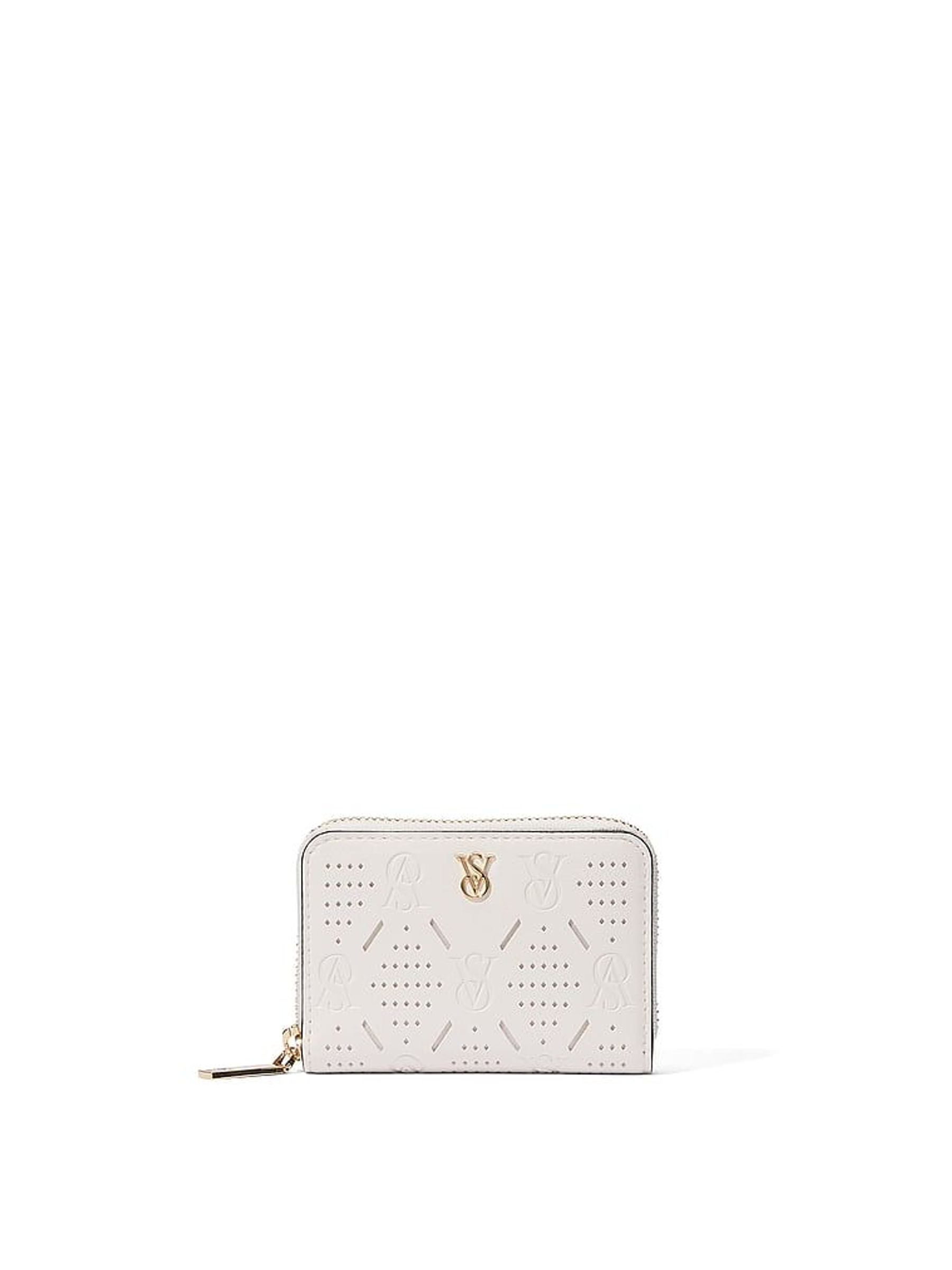White Purse (F69423) | £25