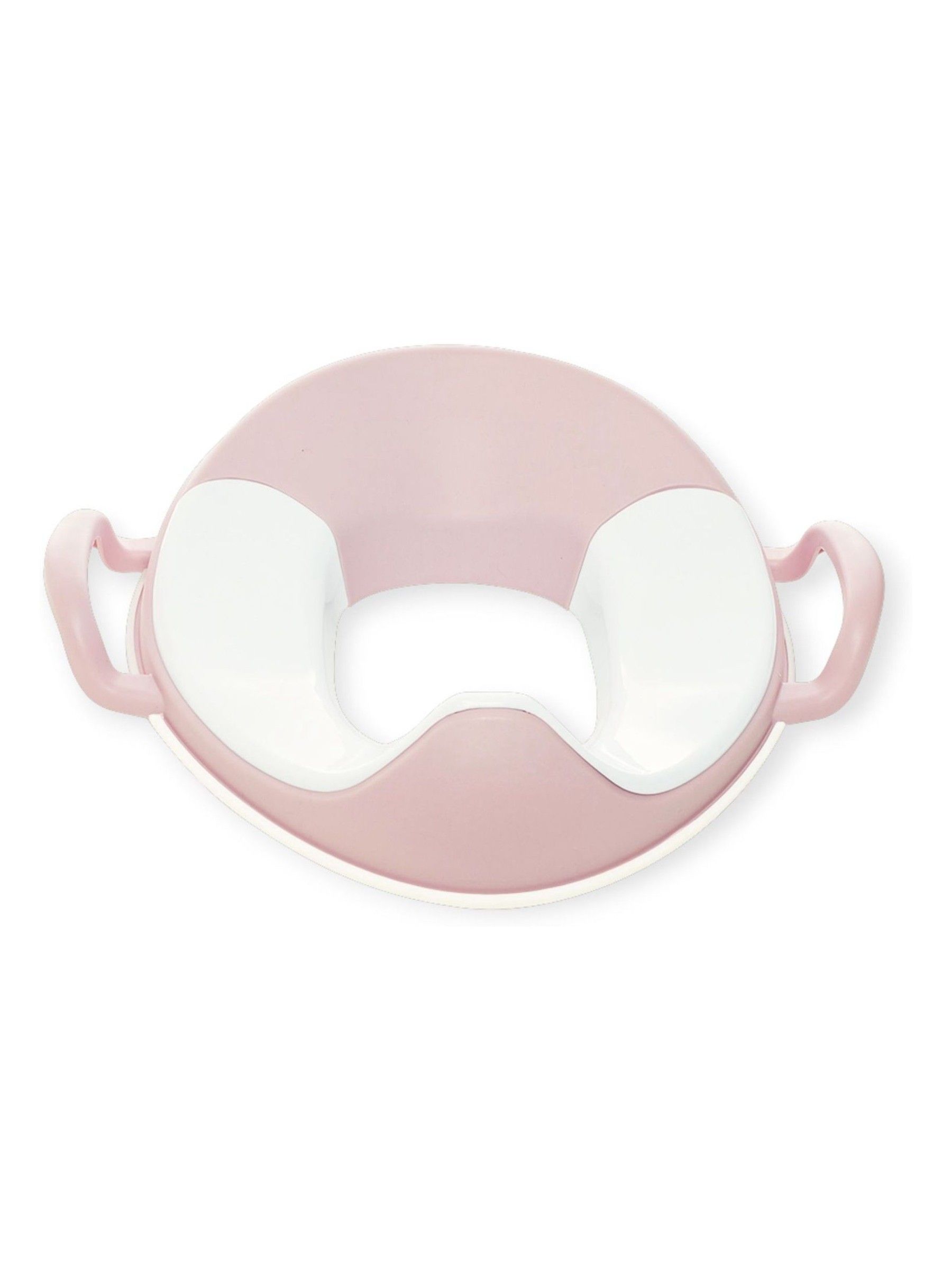 Soft Pink My Little Trainer Seat (G05654) | £15
