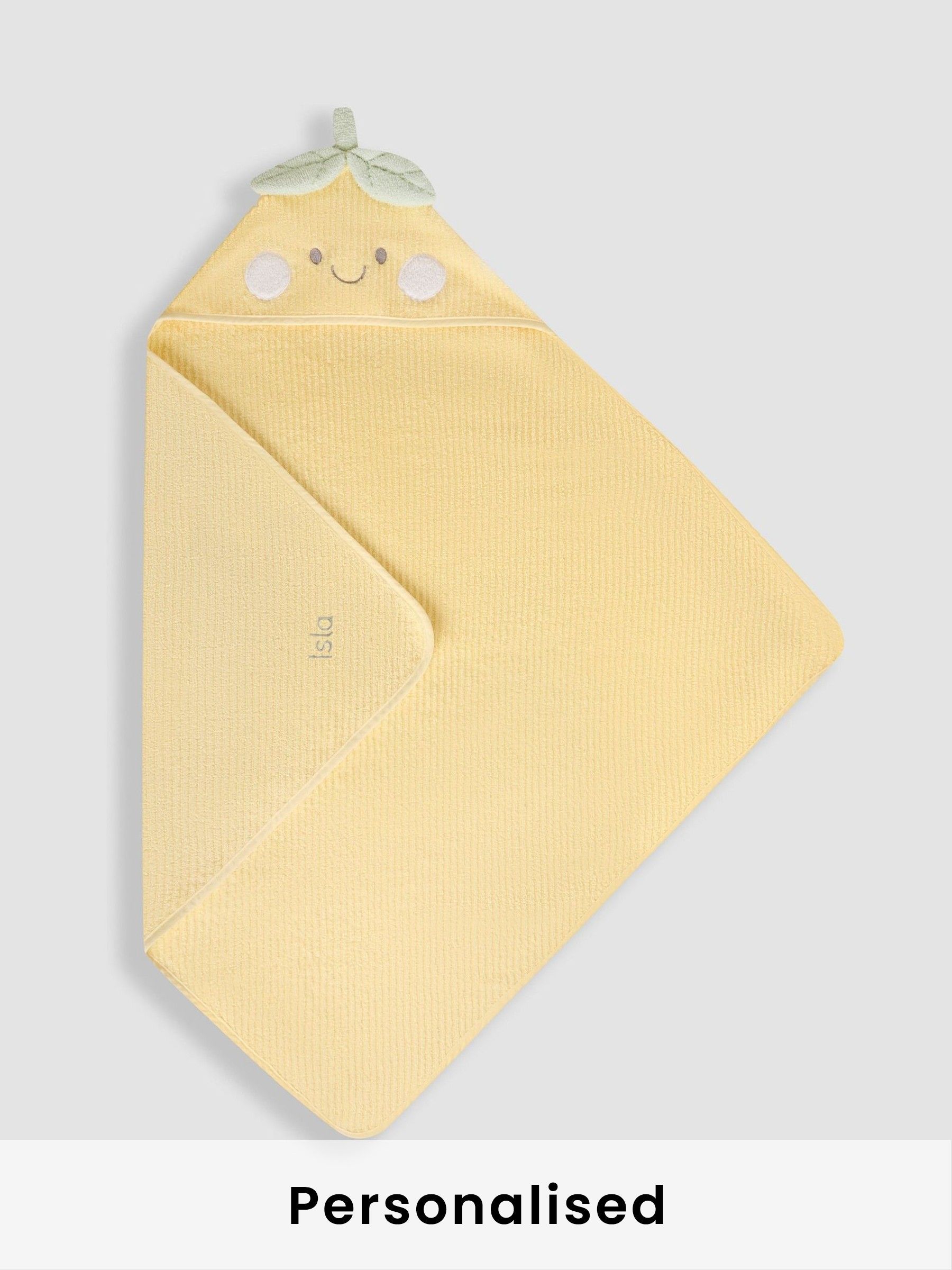 Yellow (G05831) | £25.50