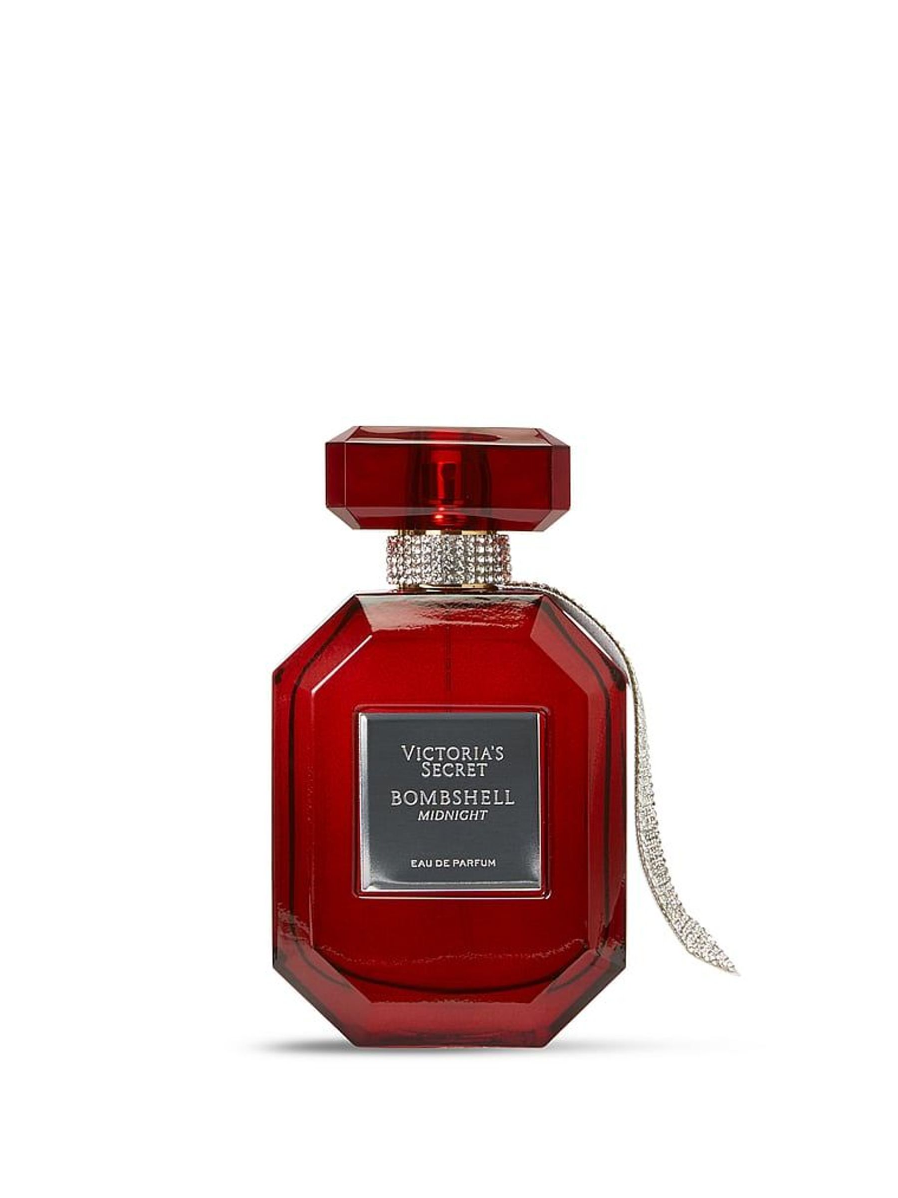 Bombshell Midnight Perfume 100ml (G18023) | £65