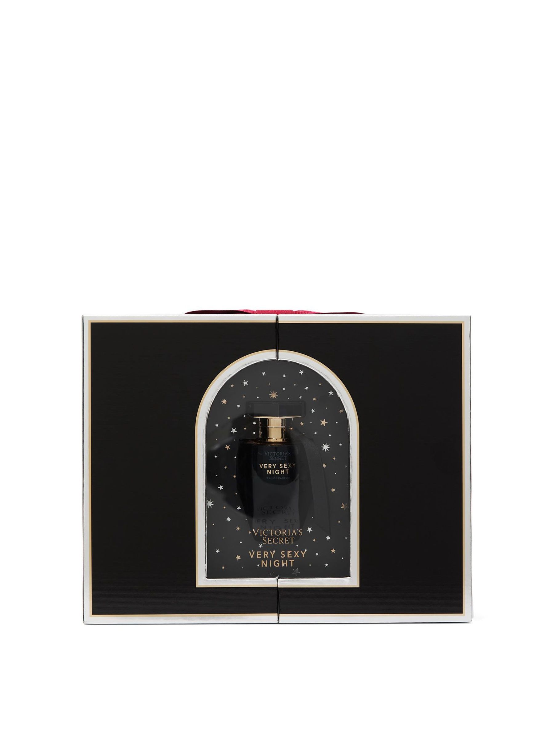 Bombshell Midnight Gift Set (G18027) | £75