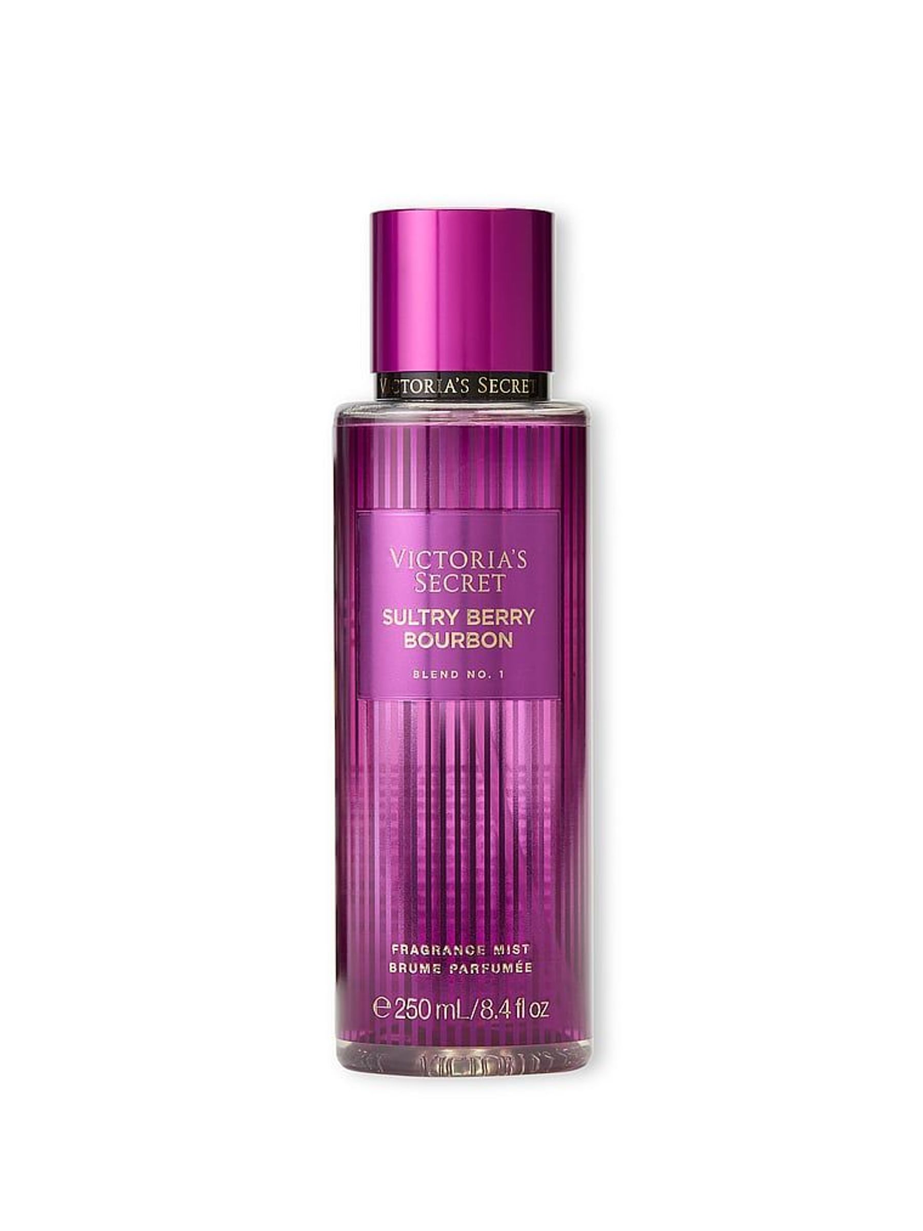 Berry Bourbon Body Mist (G18031) | £20
