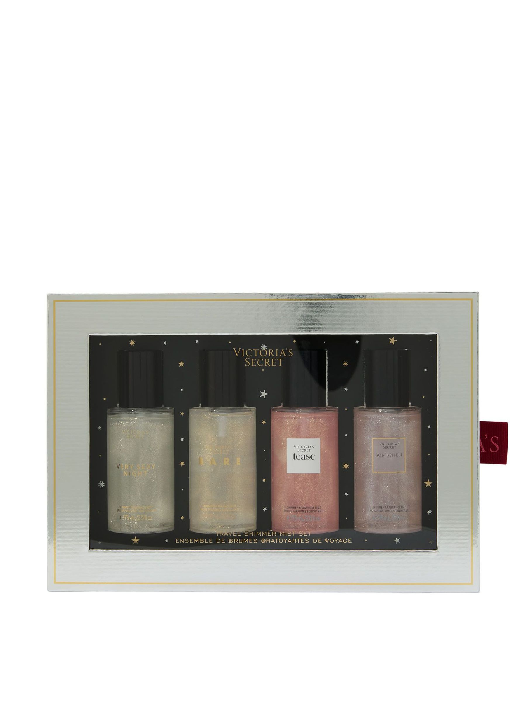 Assorted Gift Set (G18034) | £40
