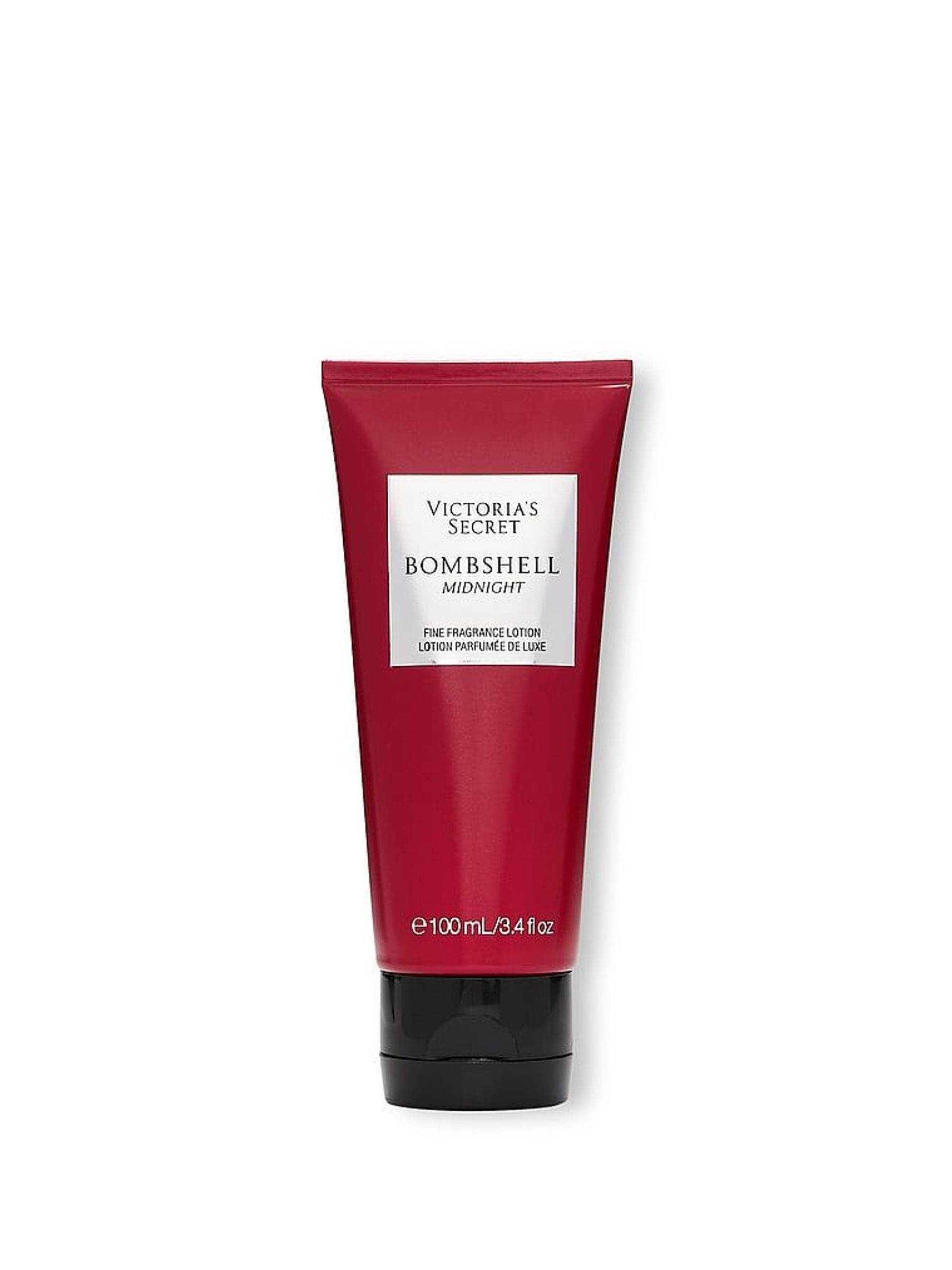 Bombshell Midnight Body Lotion (G18036) | £18