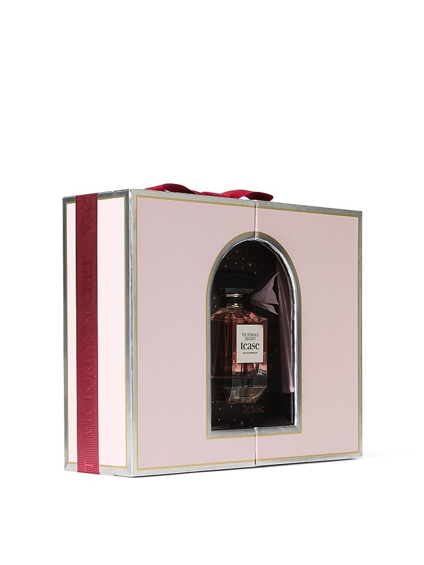 Tease Gift Set (G18037) | £75