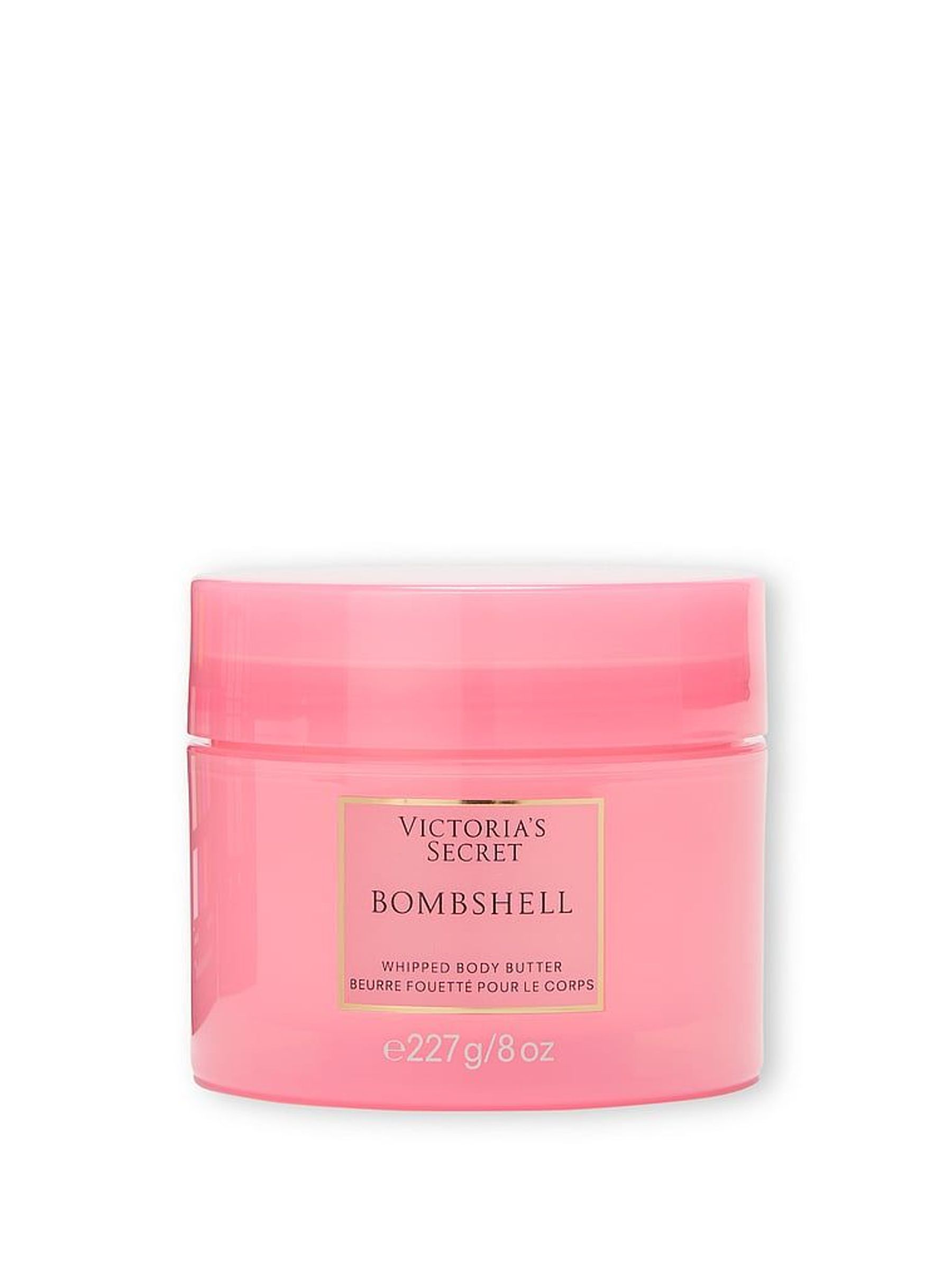 Bombshell Body Cream (G18038) | £26