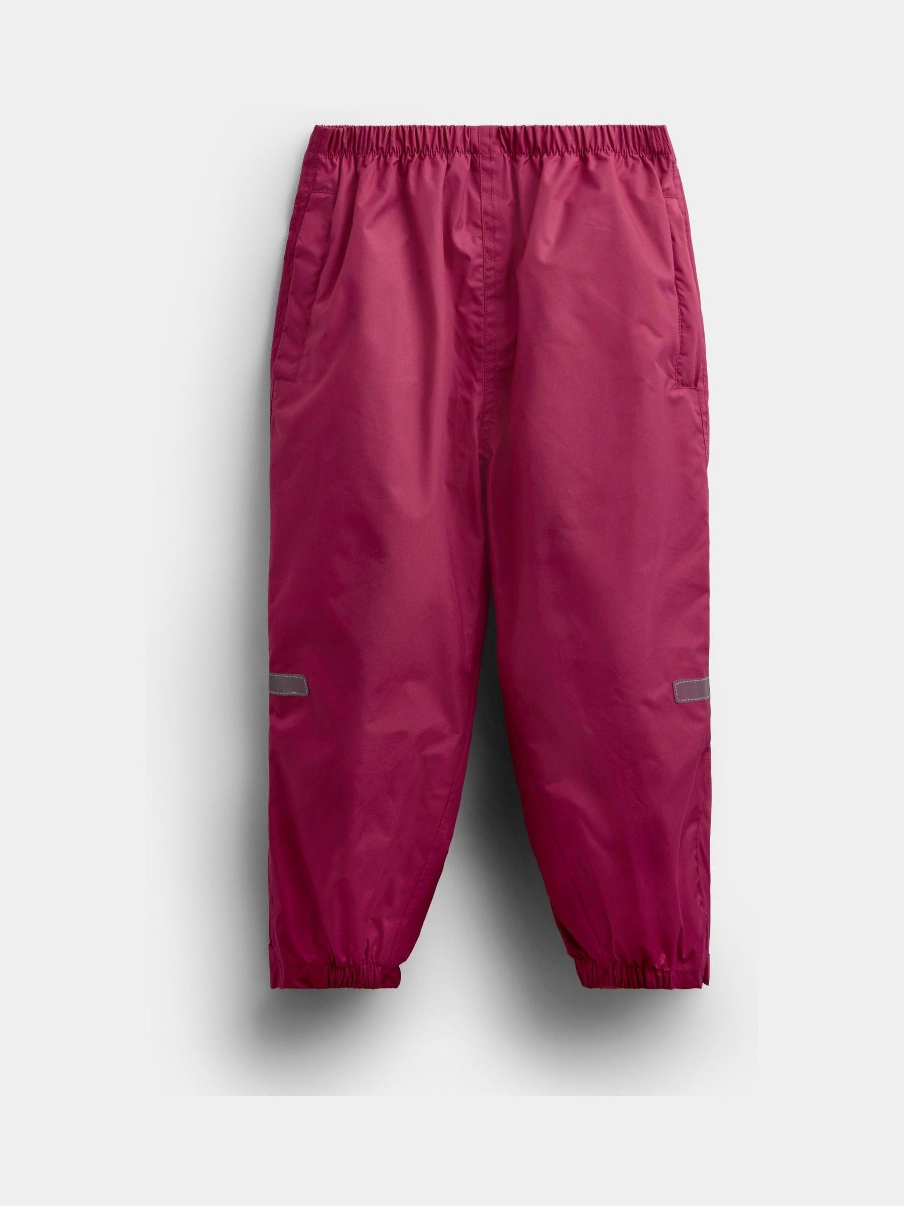 Berry - Waterproof Packaway Trousers