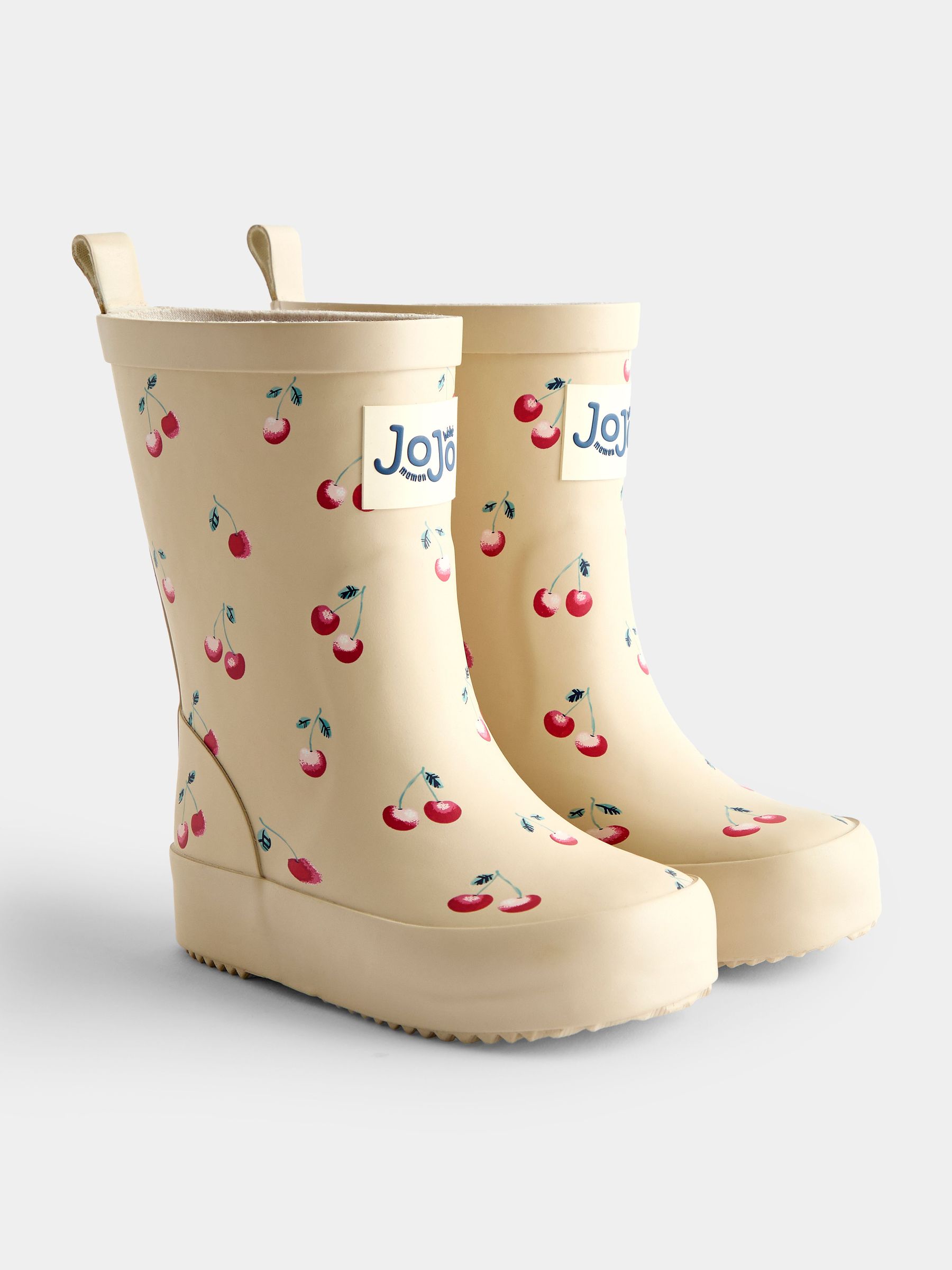Stone Cherry - Wellies