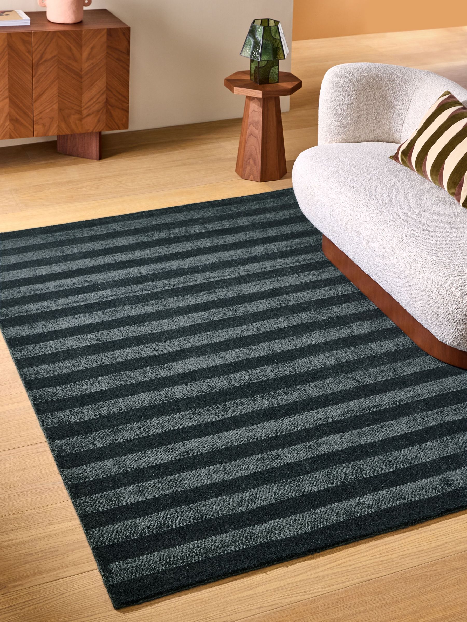 Connor Rug