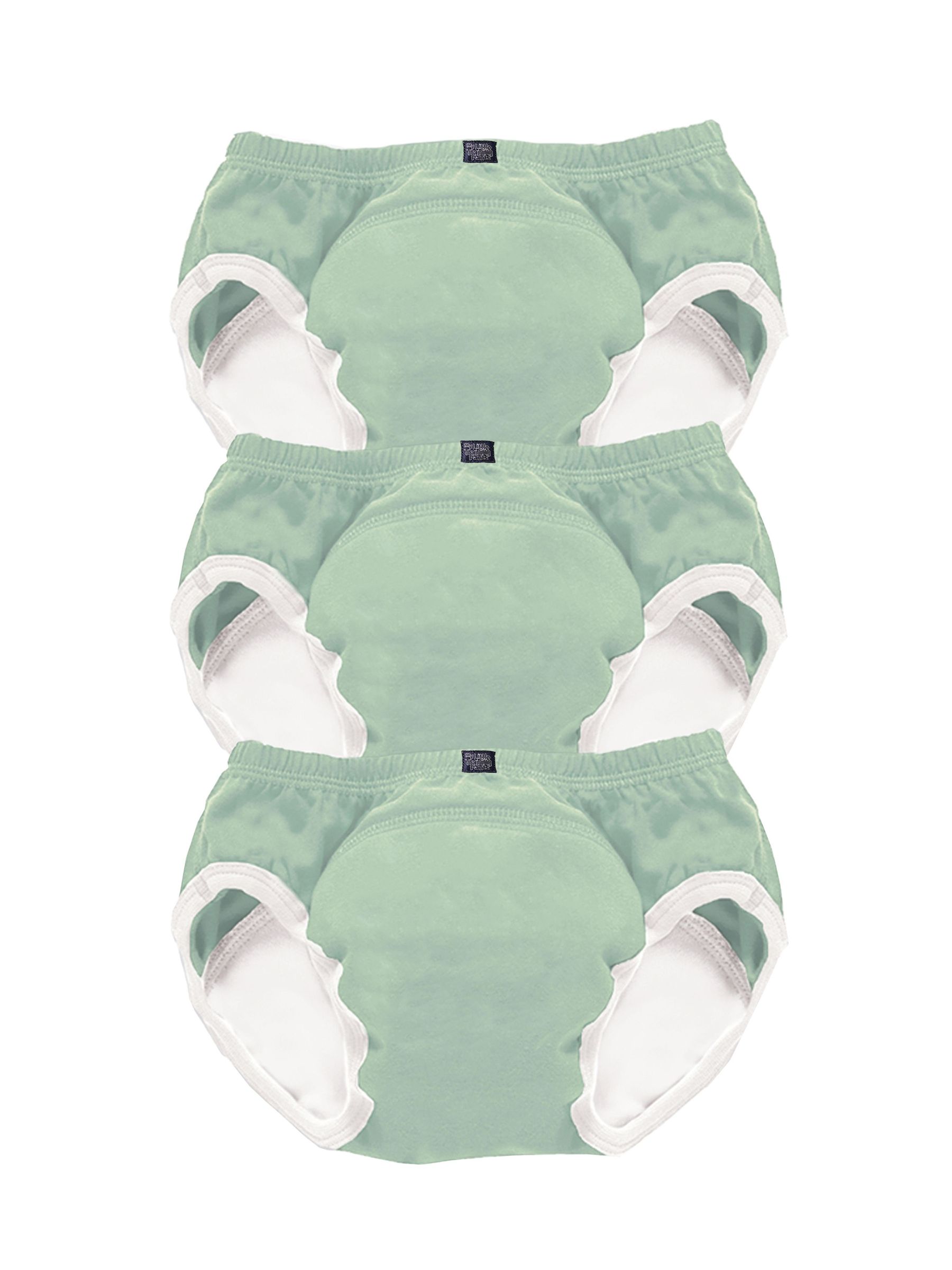 undefined (G58183) | £19