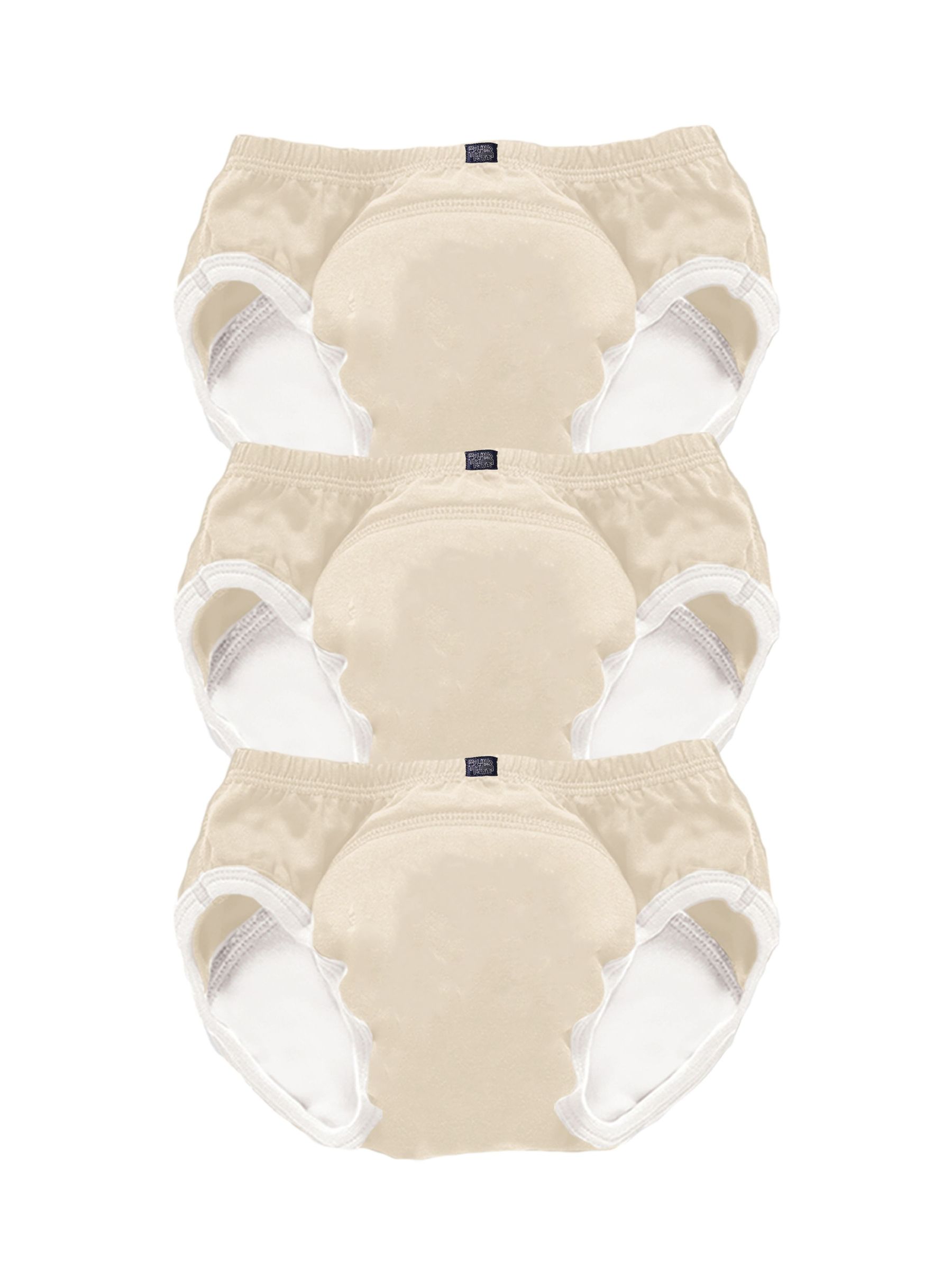 undefined (G58186) | £19