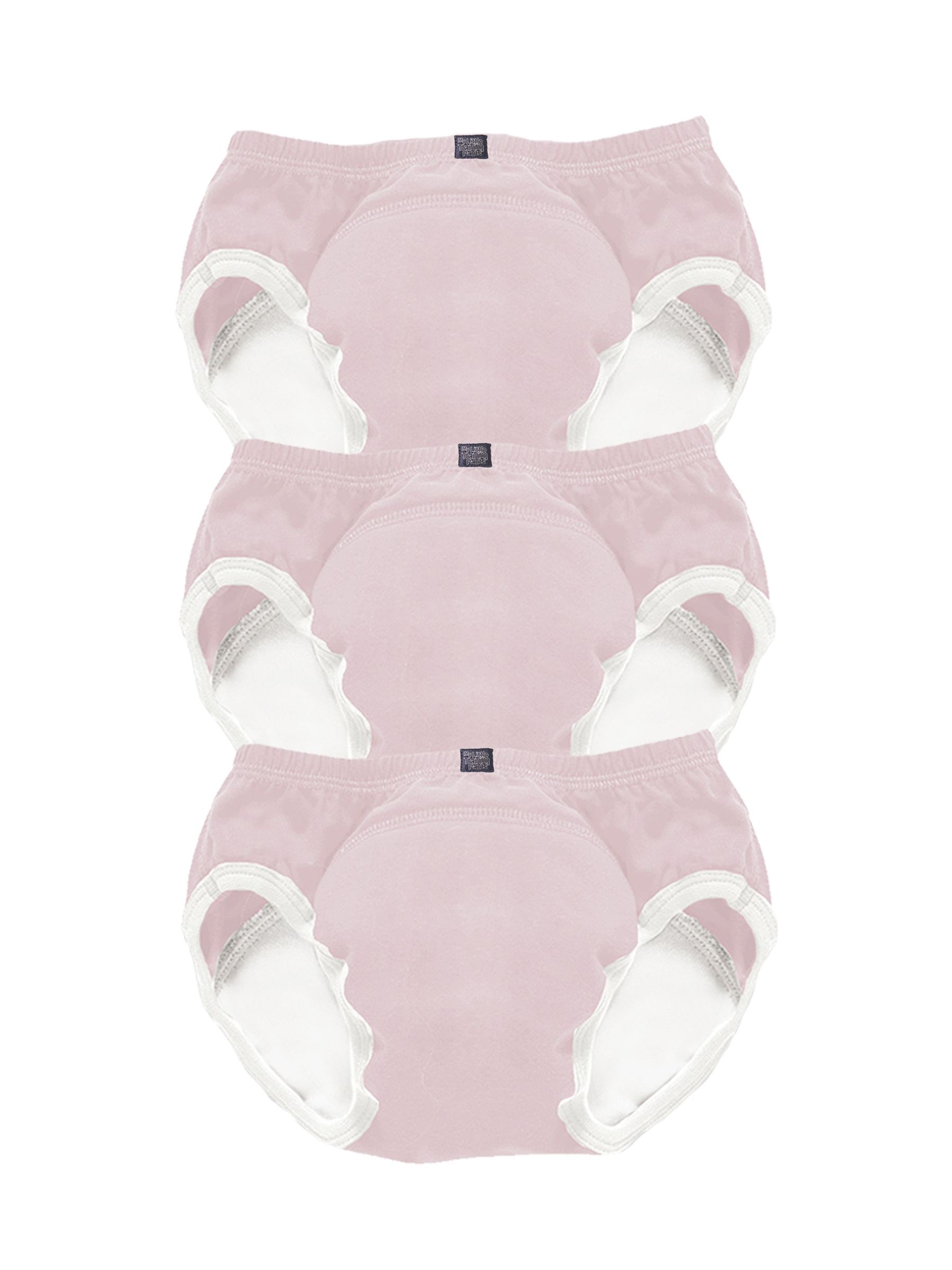 undefined (G58189) | £19