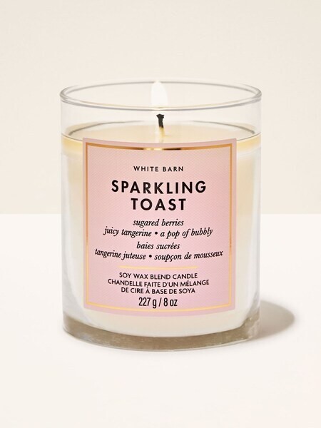 Candles | Bath & Body Works